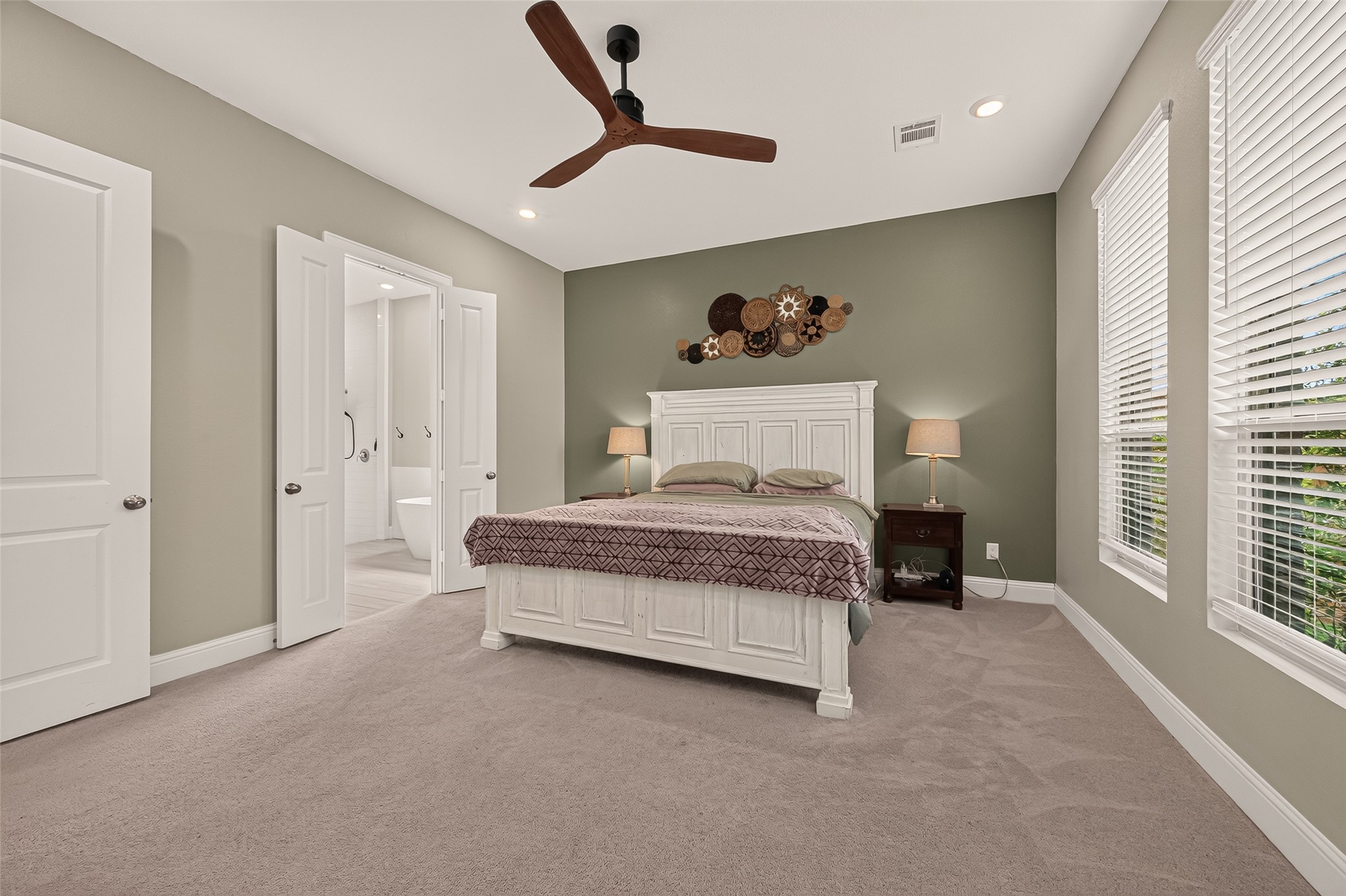 12719 Noble Fields Way Property Photo 23