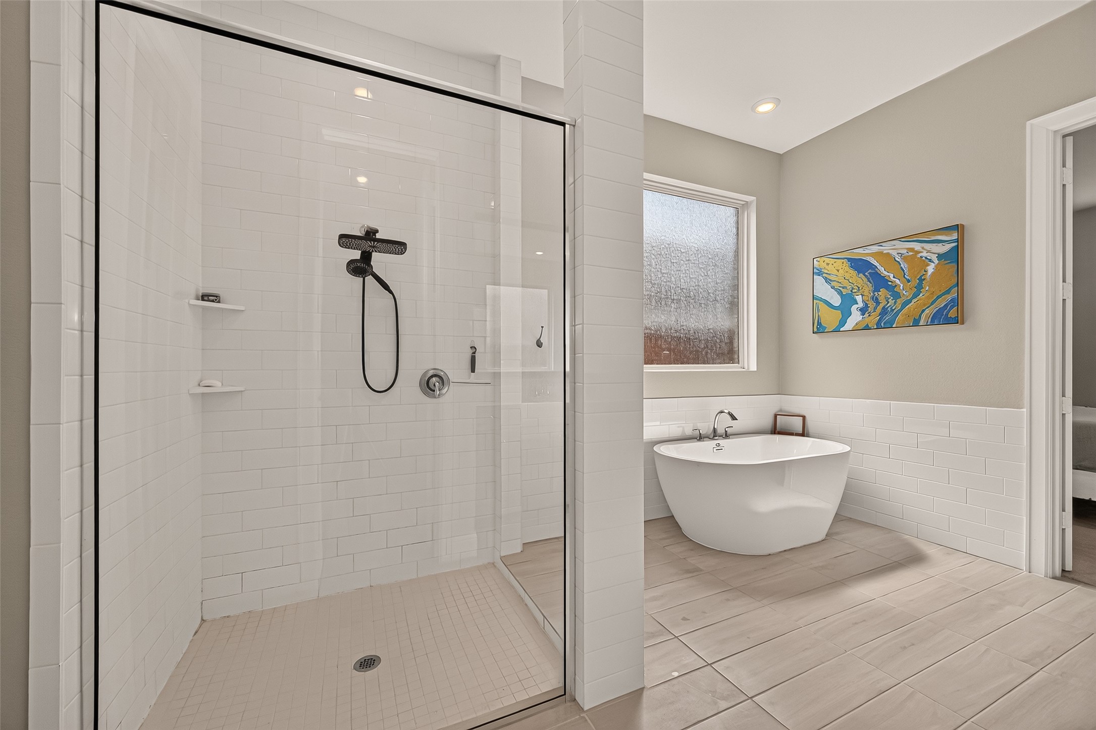 12719 Noble Fields Way Property Photo 27