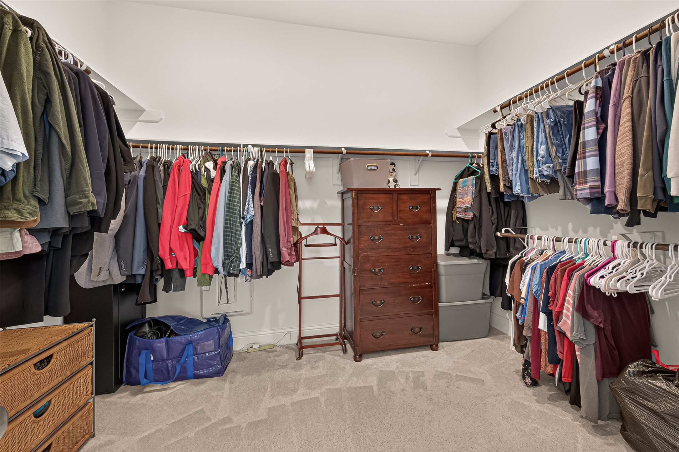 12719 Noble Fields Way Property Photo 28