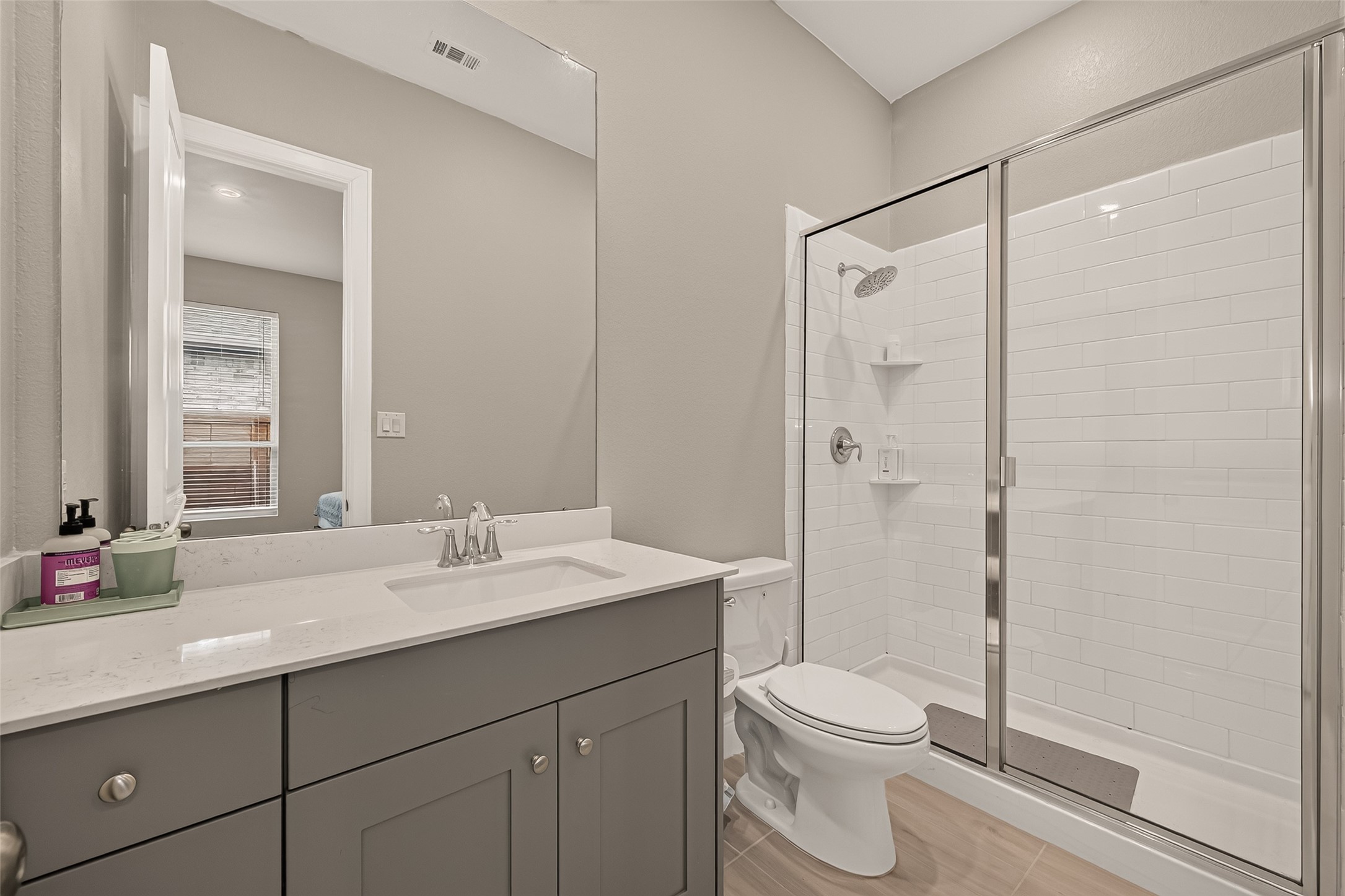 12719 Noble Fields Way Property Photo 31