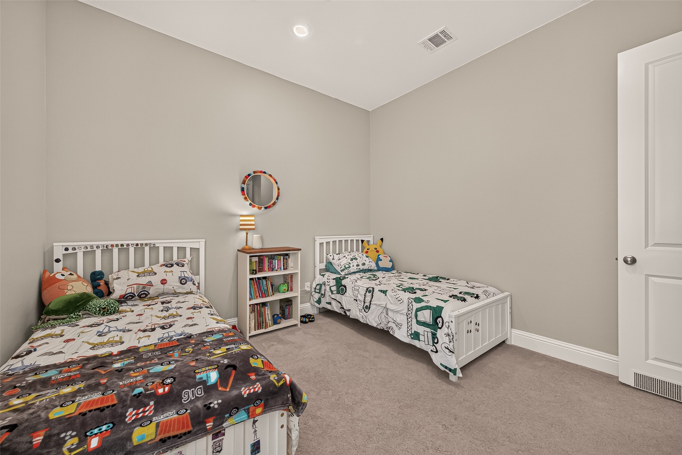 12719 Noble Fields Way Property Photo 33
