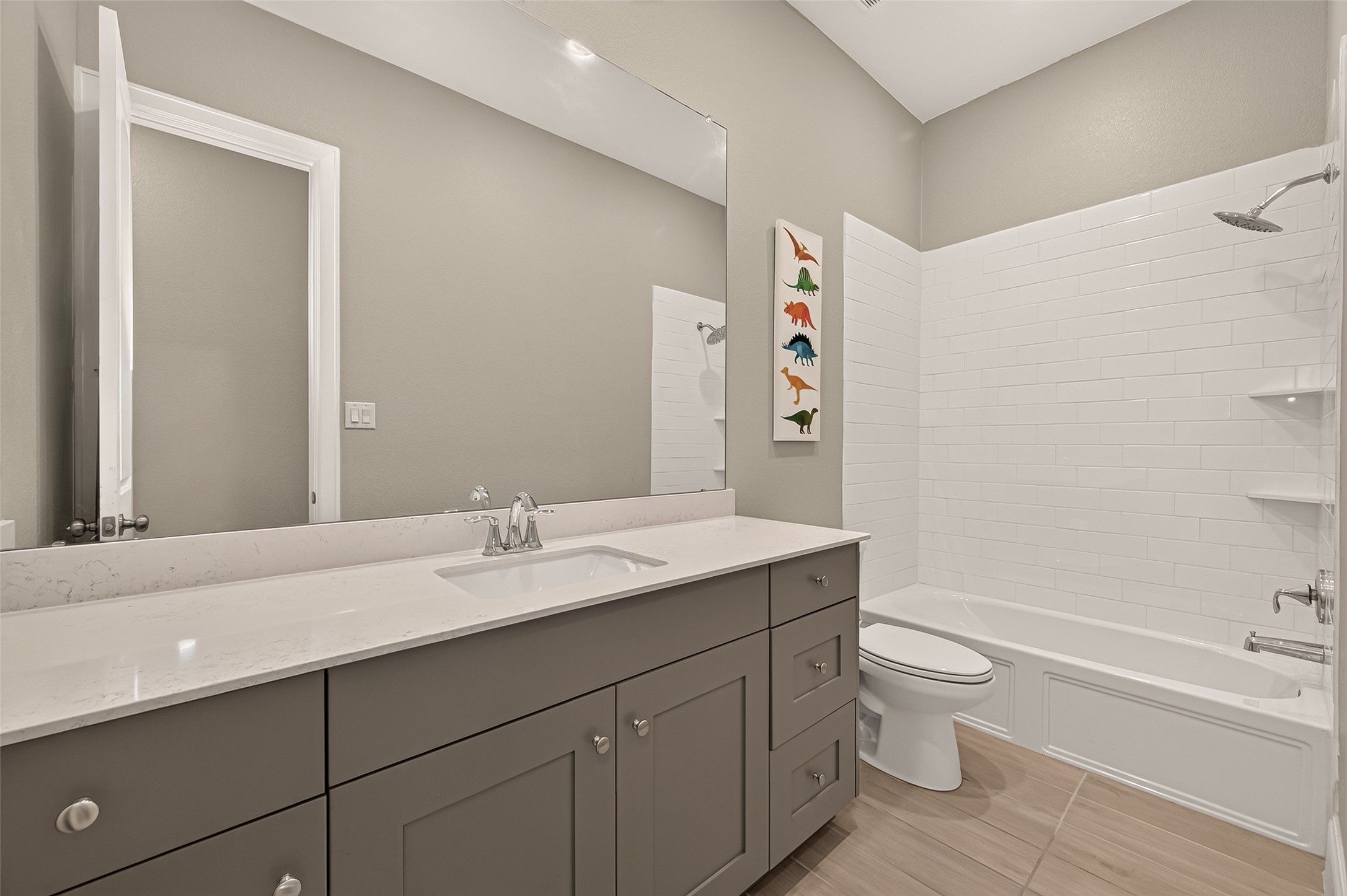 12719 Noble Fields Way Property Photo 34