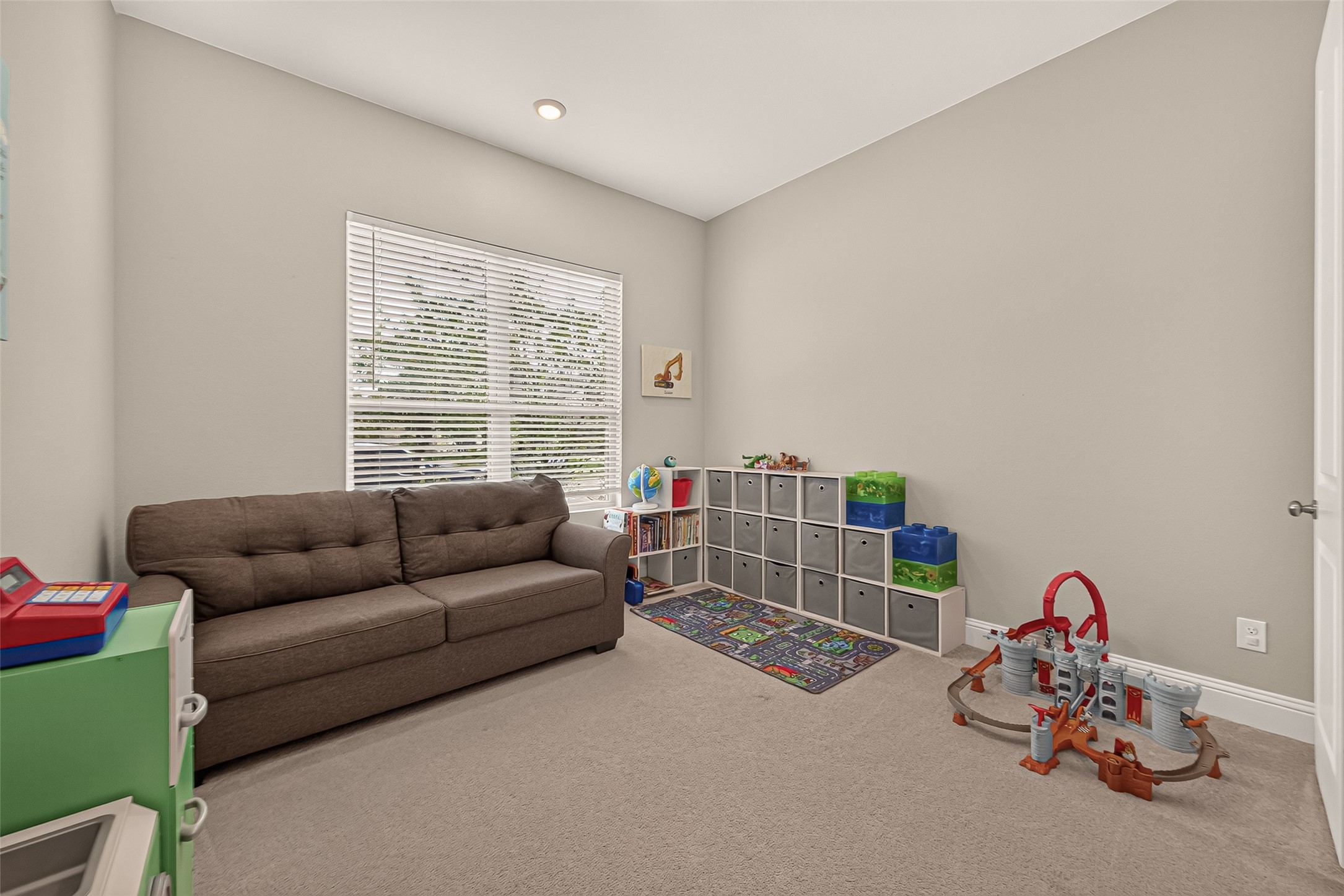 12719 Noble Fields Way Property Photo 35