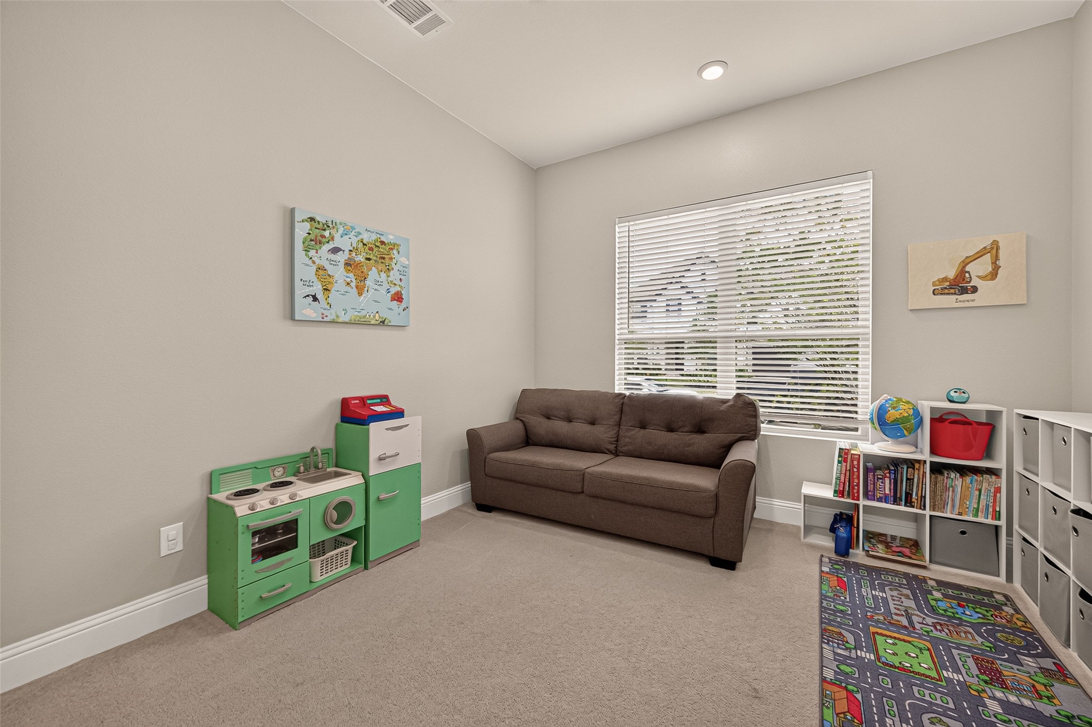 12719 Noble Fields Way Property Photo 36