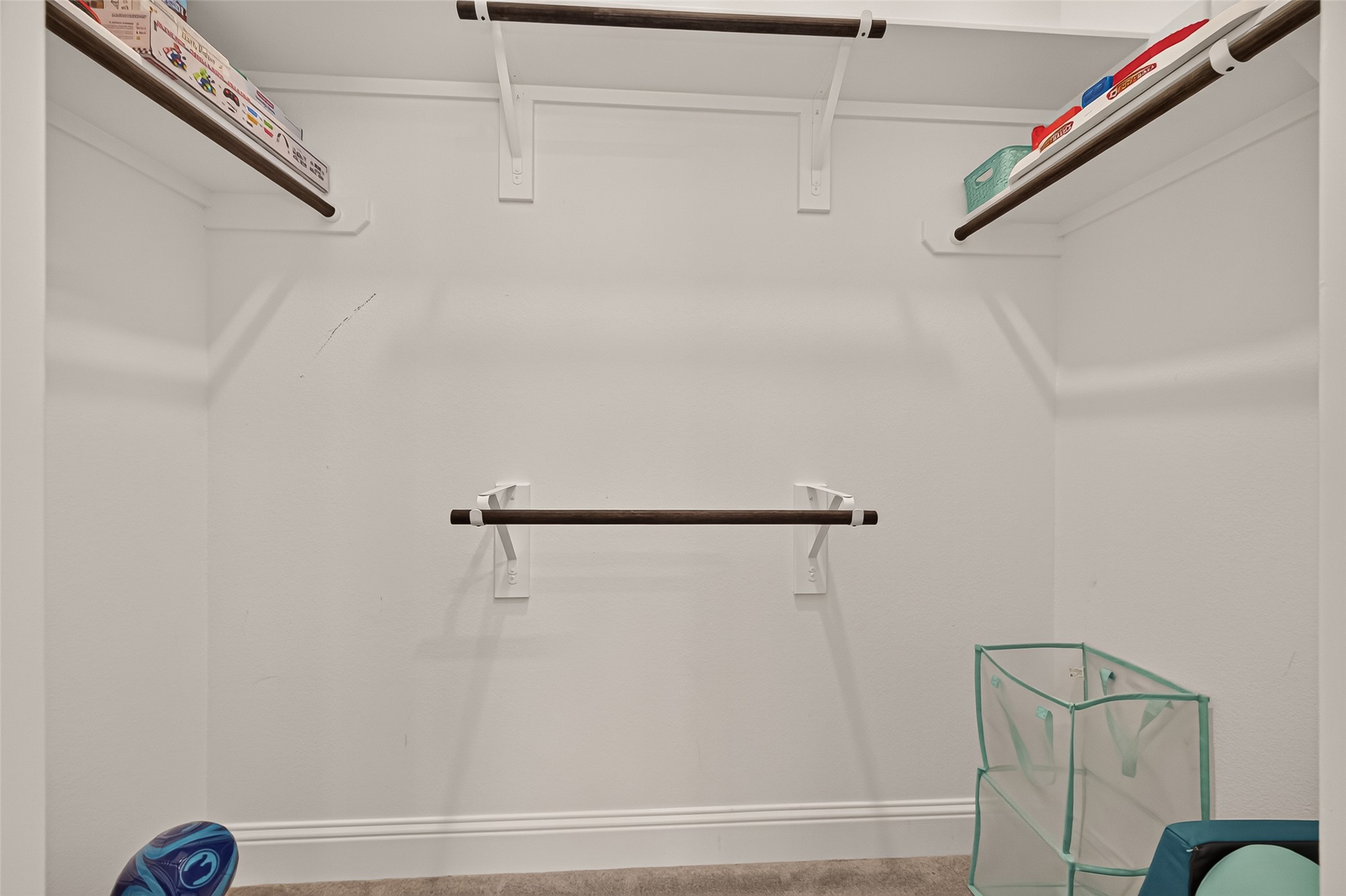 12719 Noble Fields Way Property Photo 37