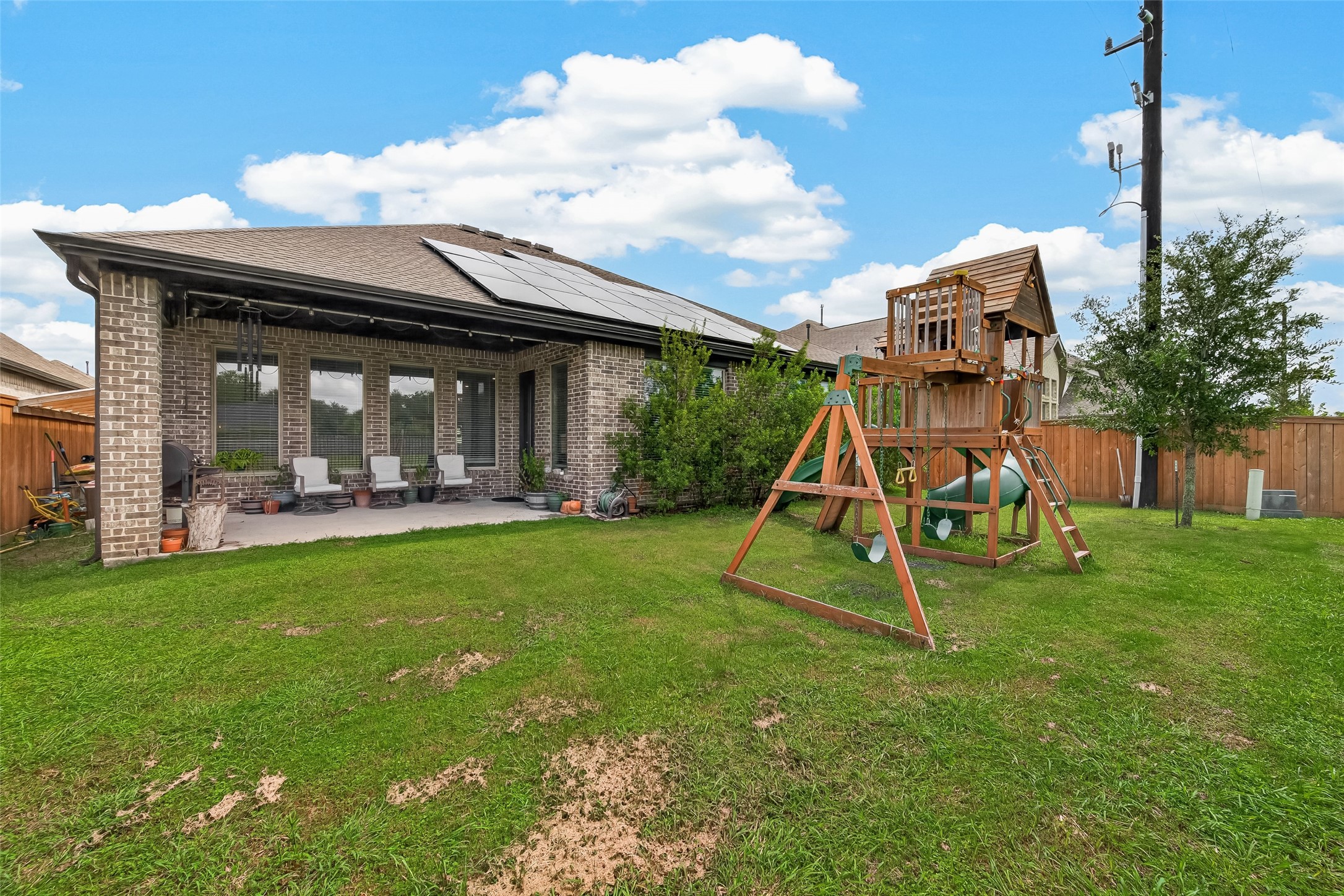 12719 Noble Fields Way Property Photo 39