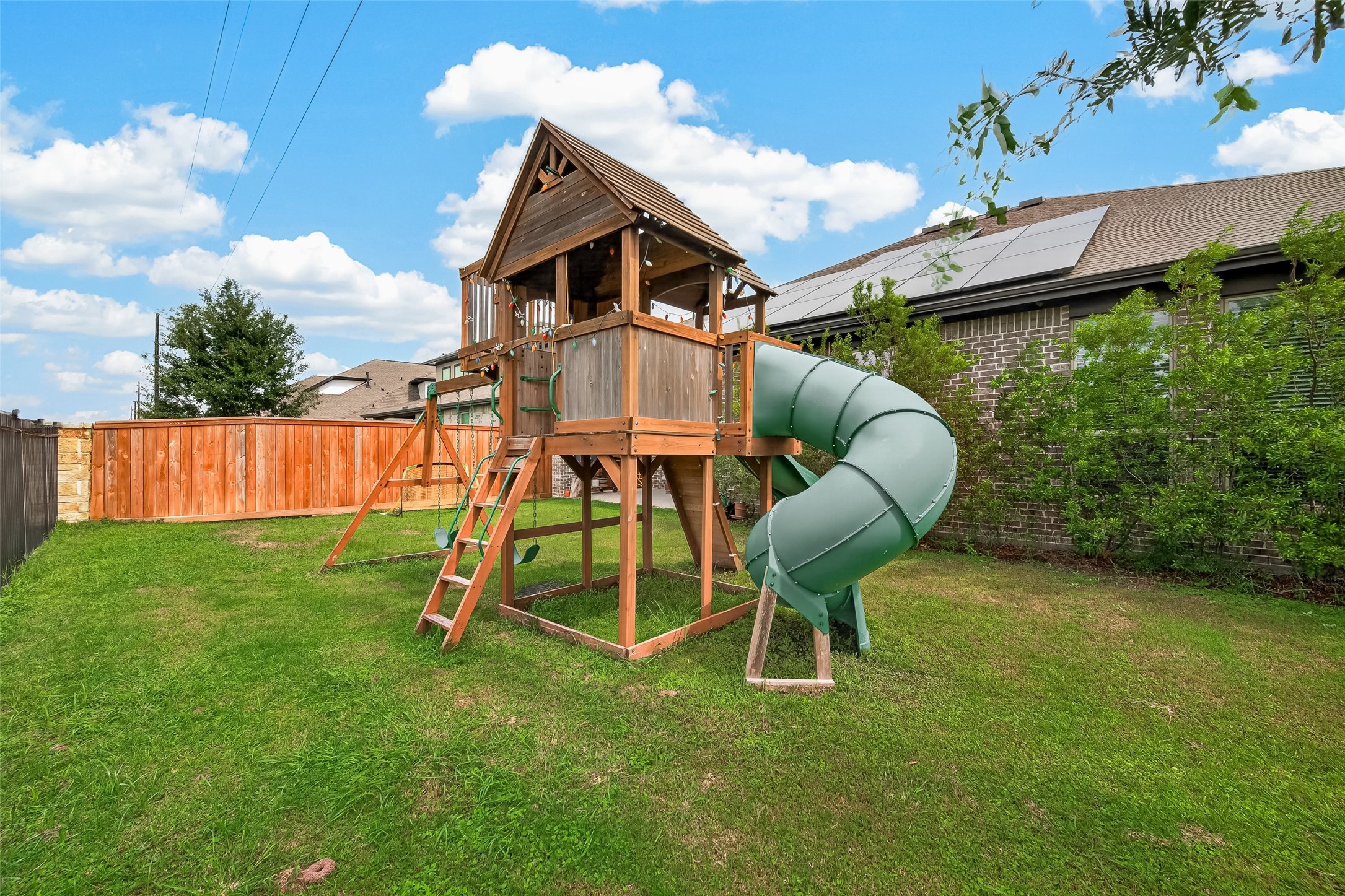 12719 Noble Fields Way Property Photo 40