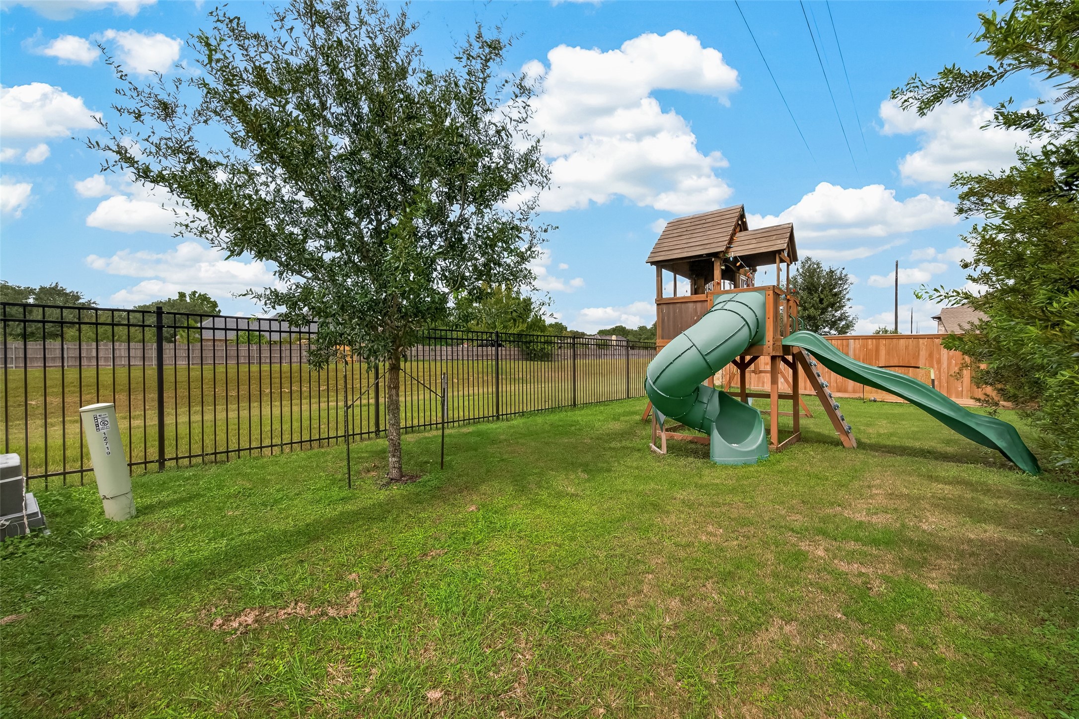 12719 Noble Fields Way Property Photo 41