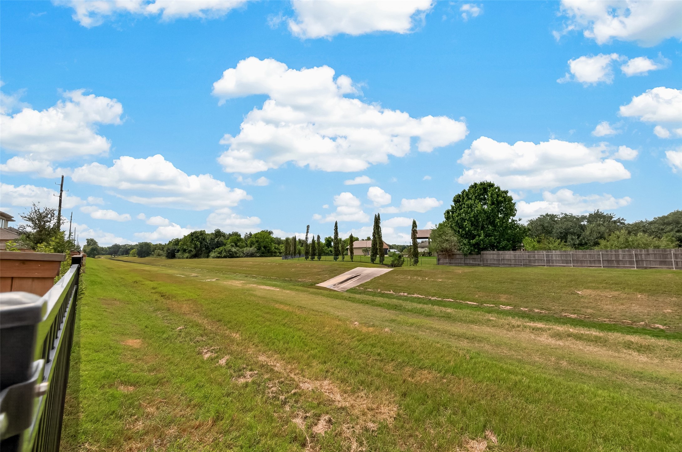 12719 Noble Fields Way Property Photo 42