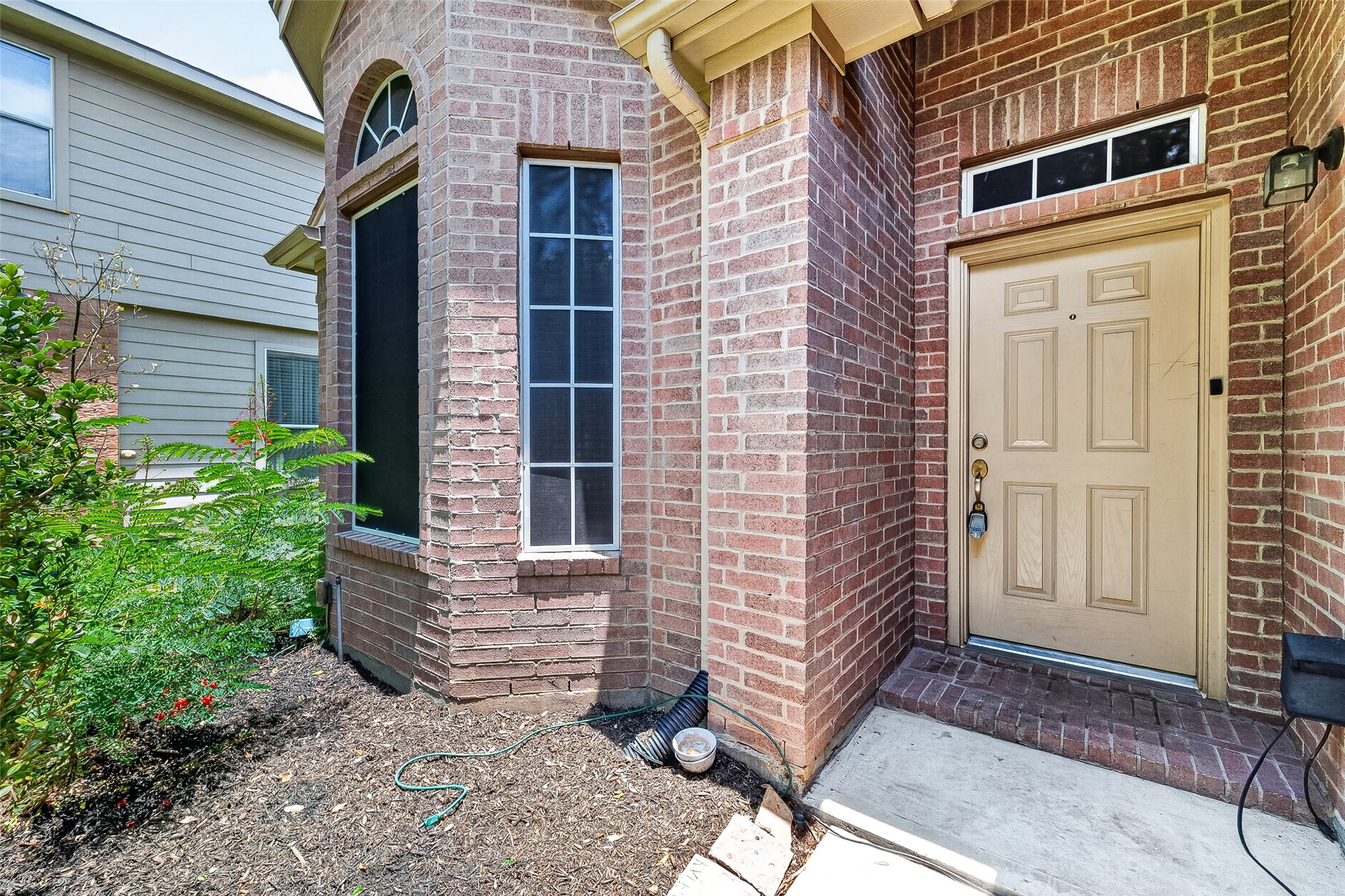 25114 Florina Ranch Drive Property Photo 5
