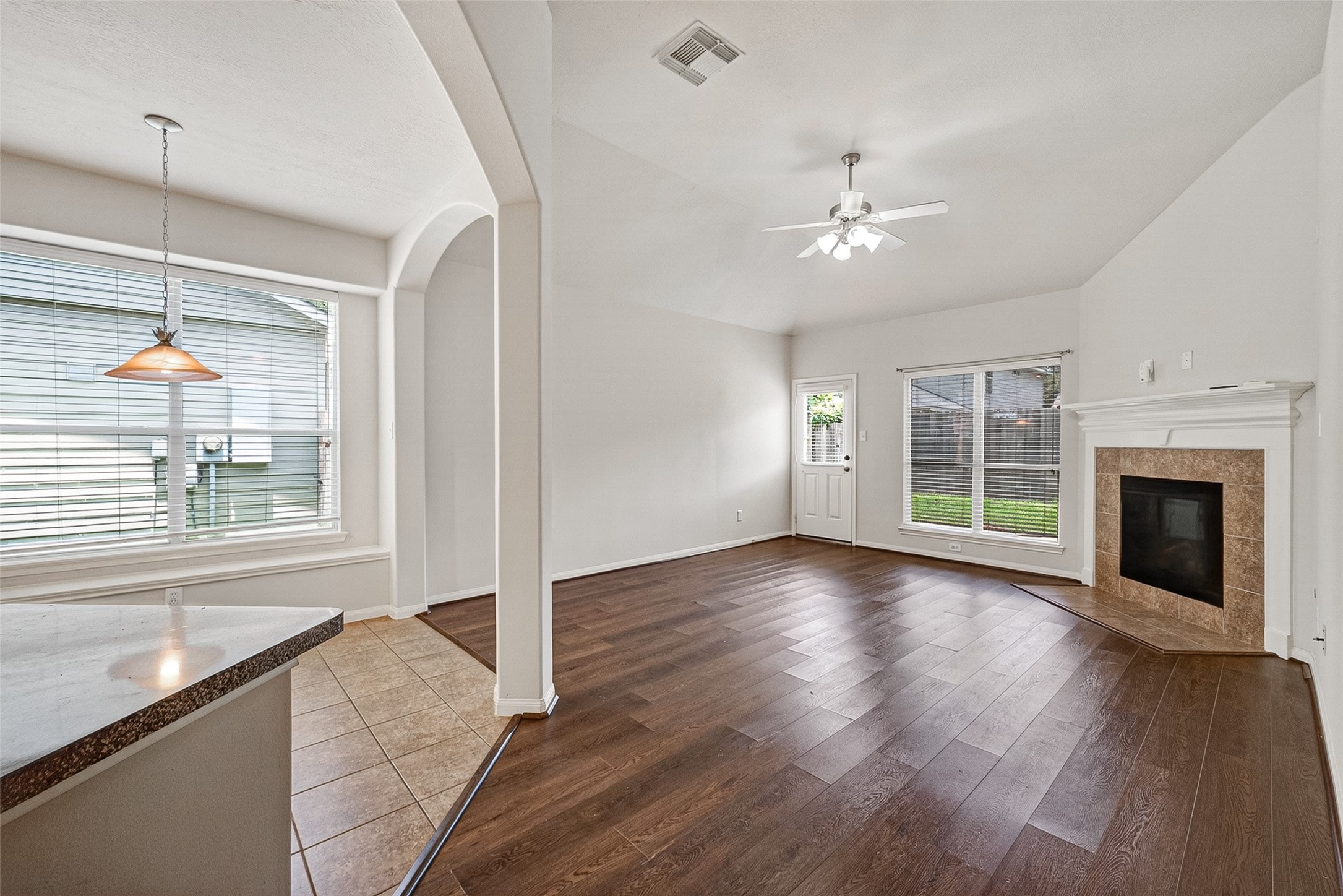25114 Florina Ranch Drive Property Photo 12