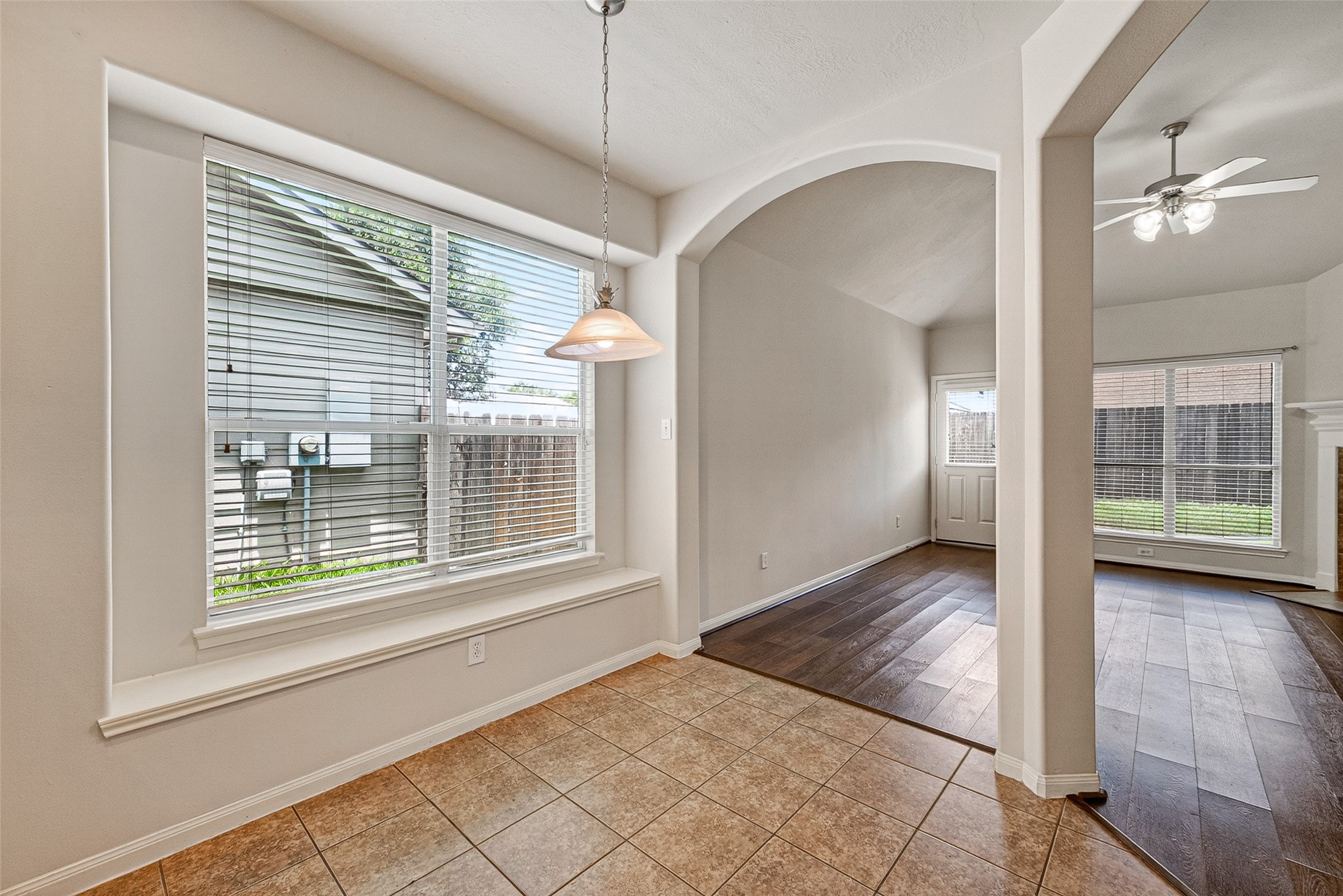 25114 Florina Ranch Drive Property Photo 18