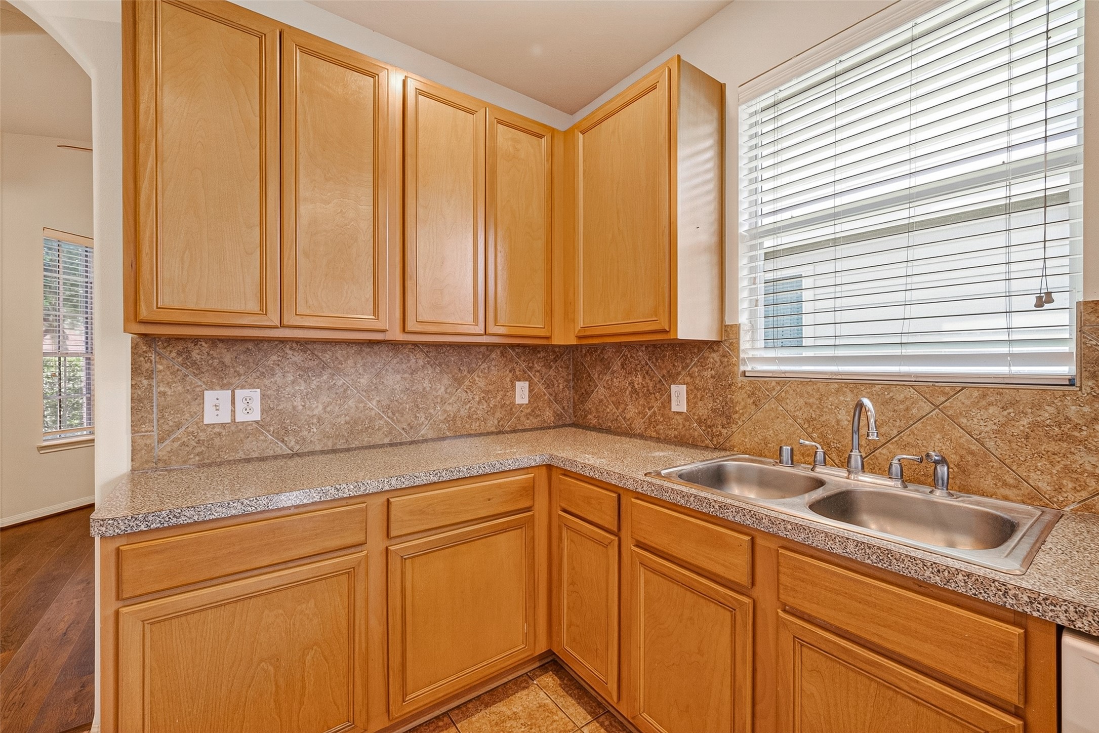 25114 Florina Ranch Drive Property Photo 23