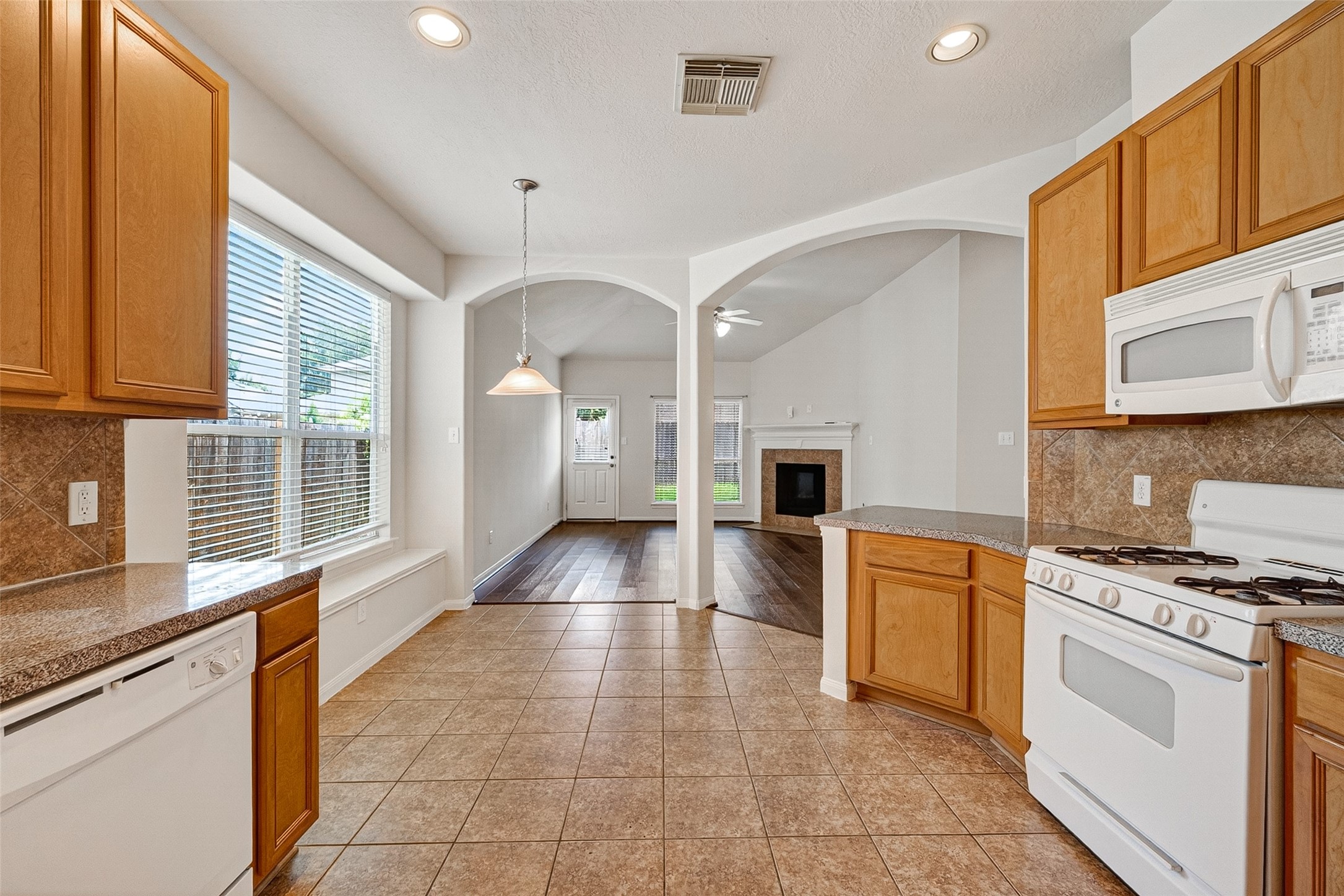 25114 Florina Ranch Drive Property Photo 26