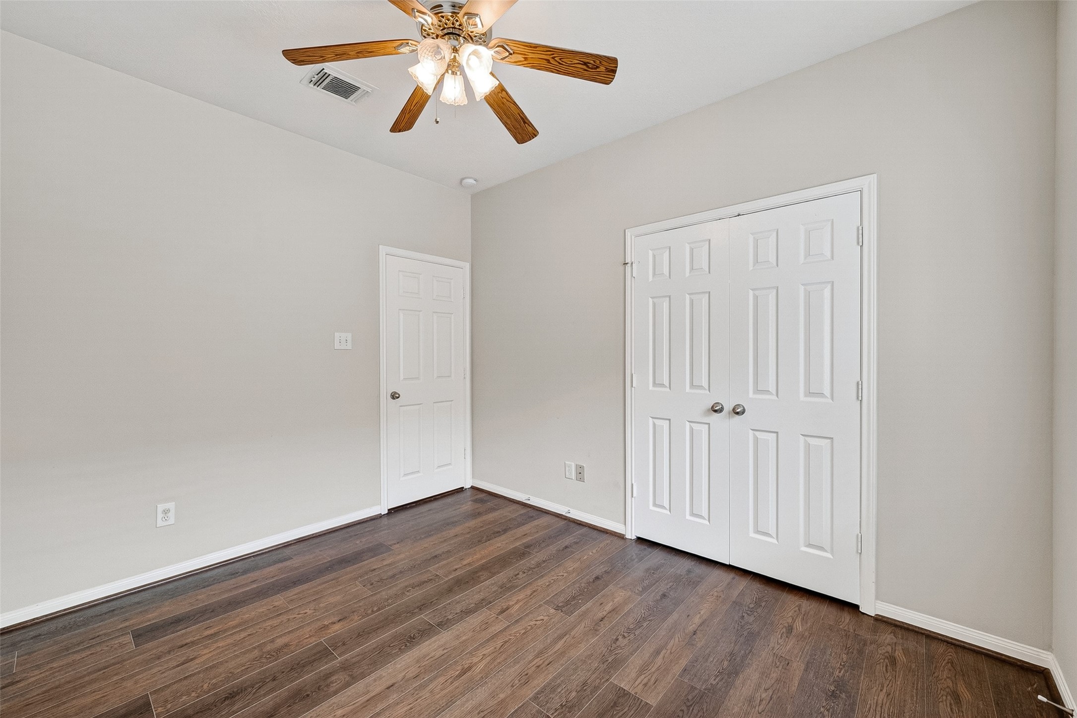 25114 Florina Ranch Drive Property Photo 29