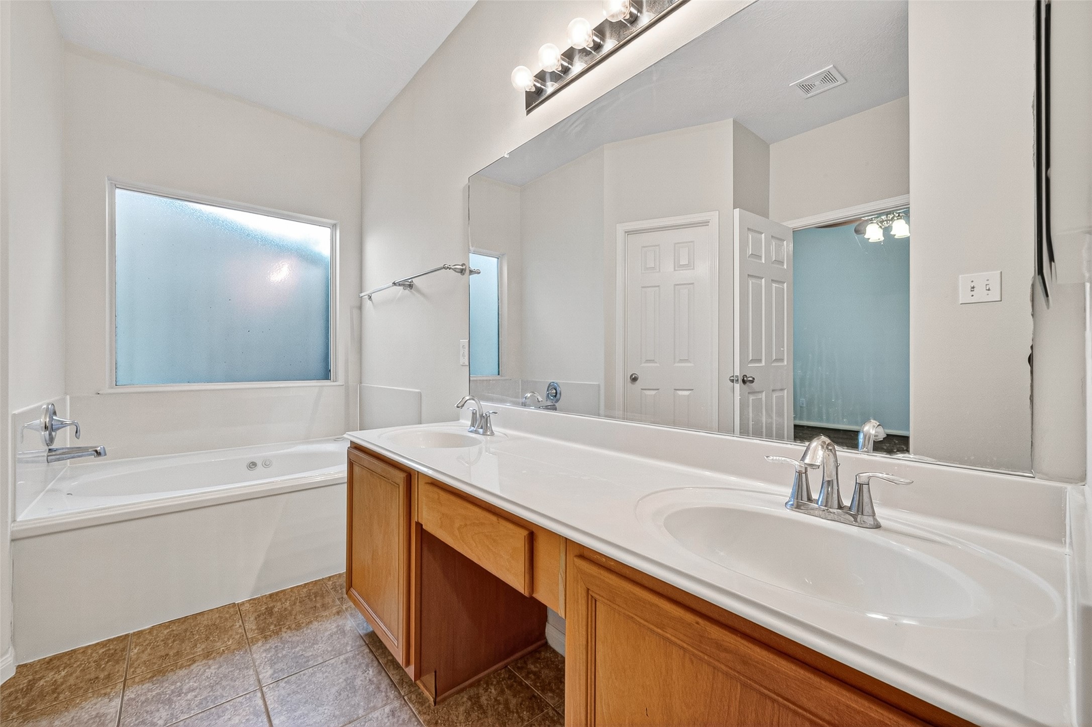 25114 Florina Ranch Drive Property Photo 33