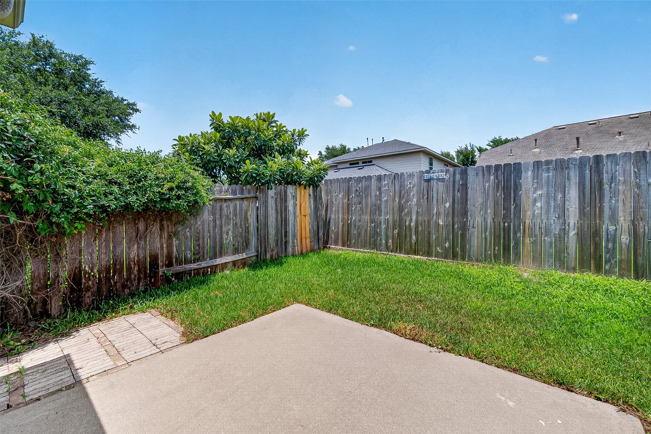 25114 Florina Ranch Drive Property Photo 36
