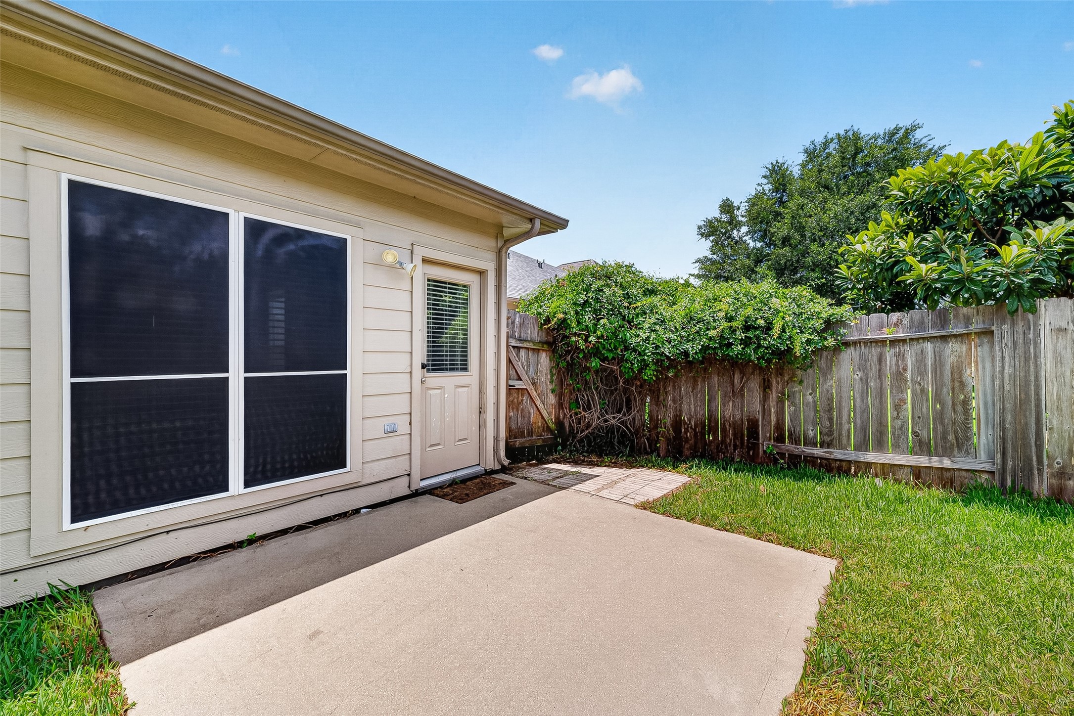 25114 Florina Ranch Drive Property Photo 37