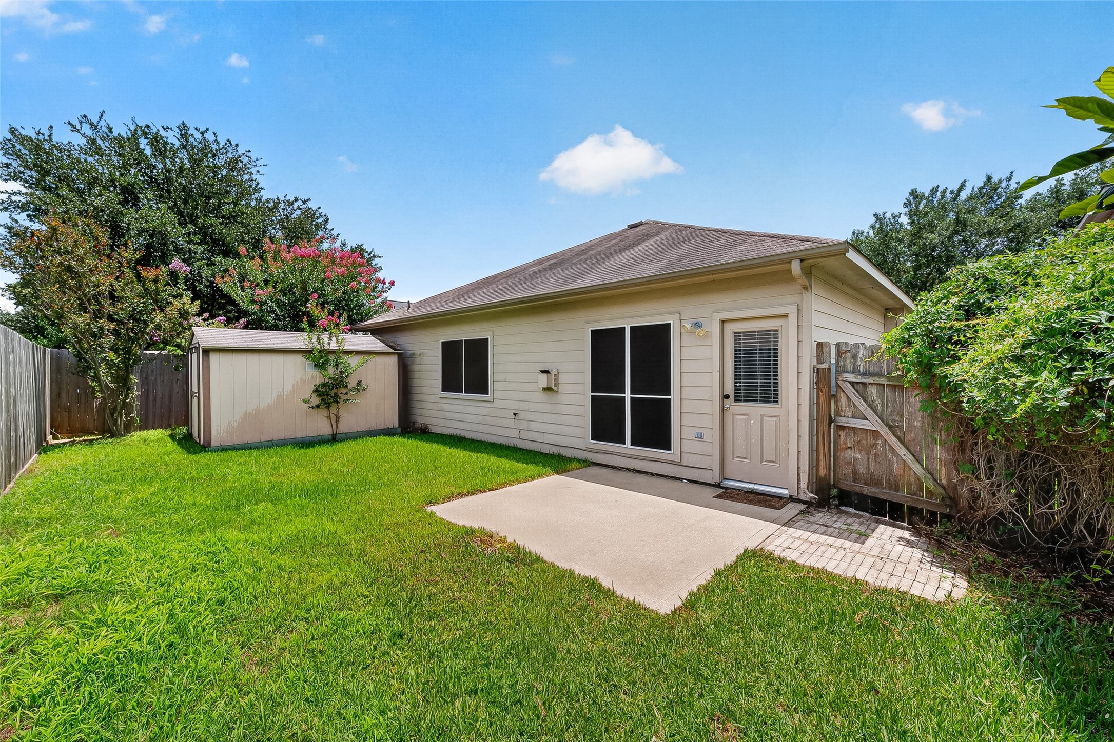 25114 Florina Ranch Drive Property Photo 38