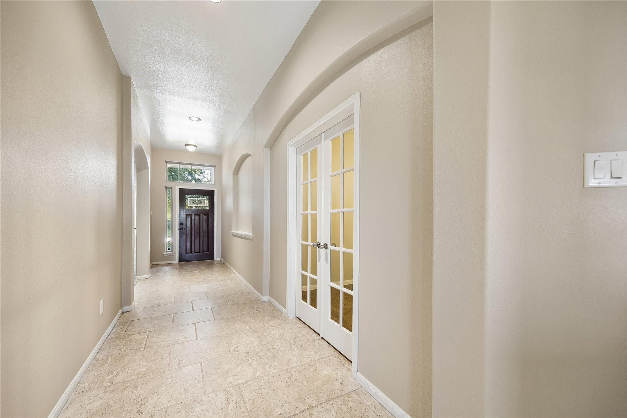 11602 Slick Rock Drive Property Photo 3