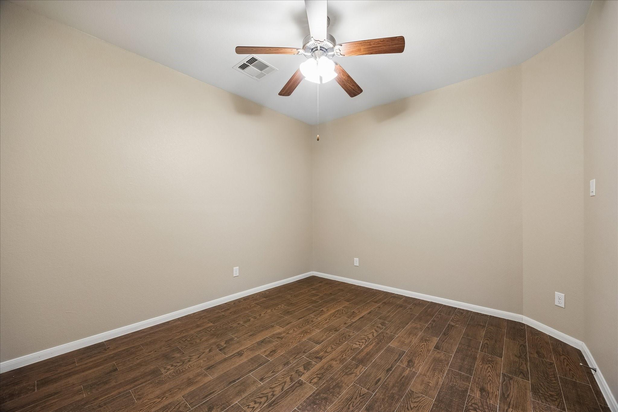 11602 Slick Rock Drive, Richmond Tx 77406 Property Photo 4