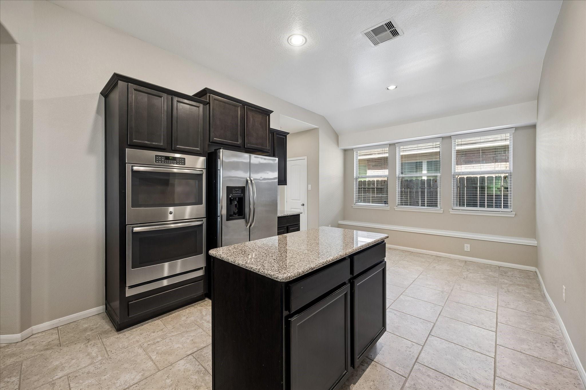 11602 Slick Rock Drive Property Photo 12