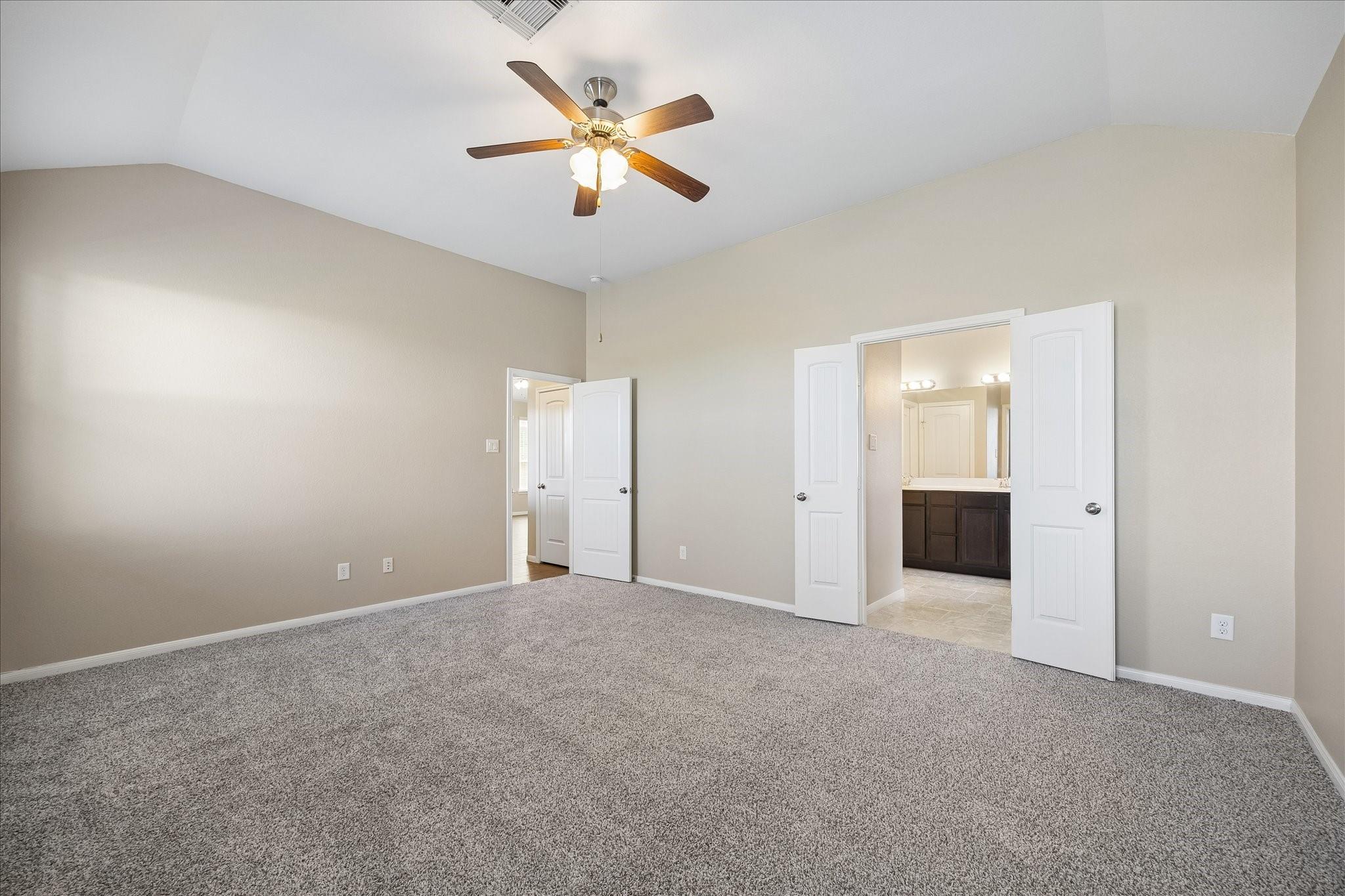 11602 Slick Rock Drive, Richmond Tx 77406 Property Photo 15