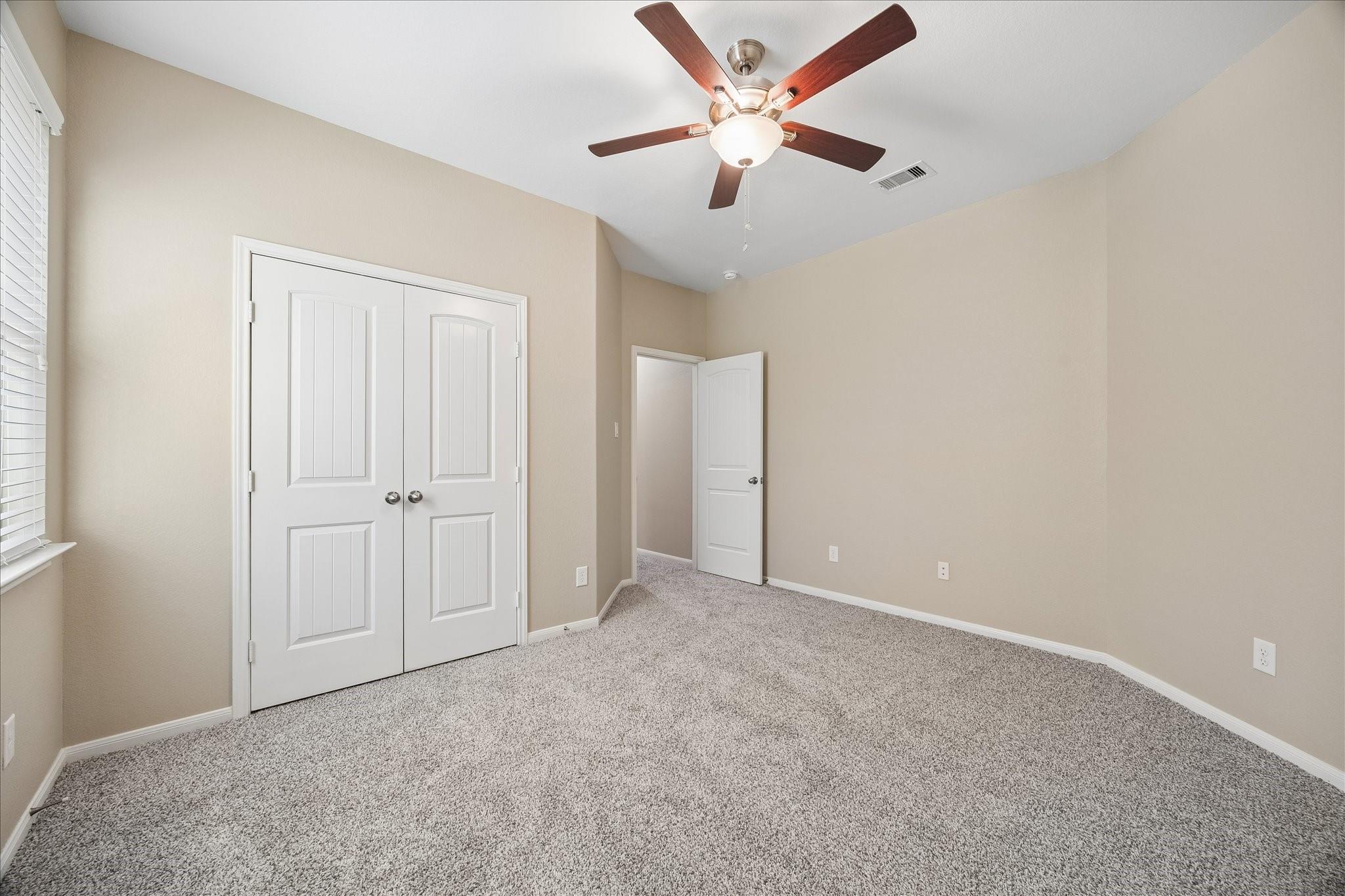 11602 Slick Rock Drive Property Photo 20