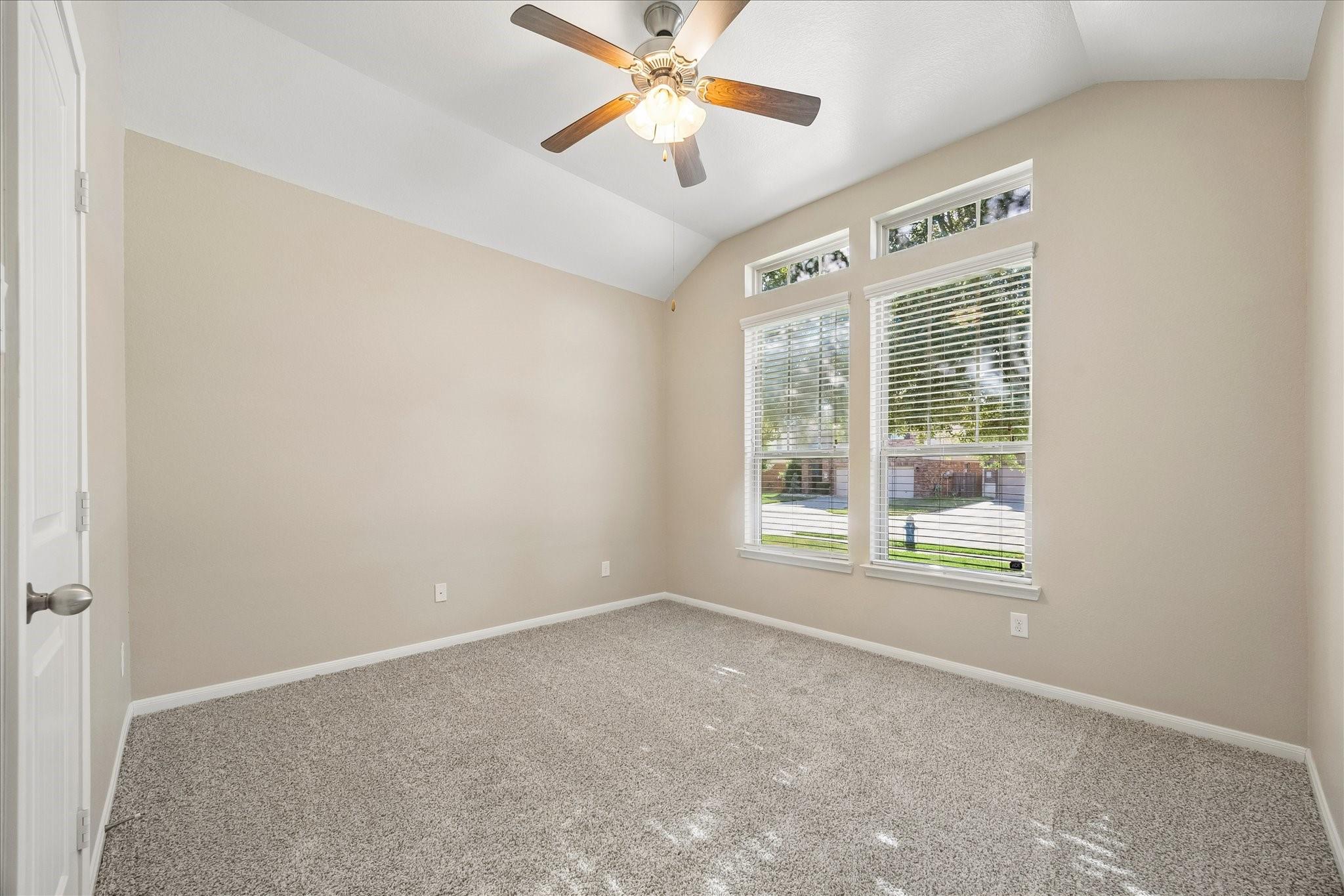 11602 Slick Rock Drive Property Photo 24