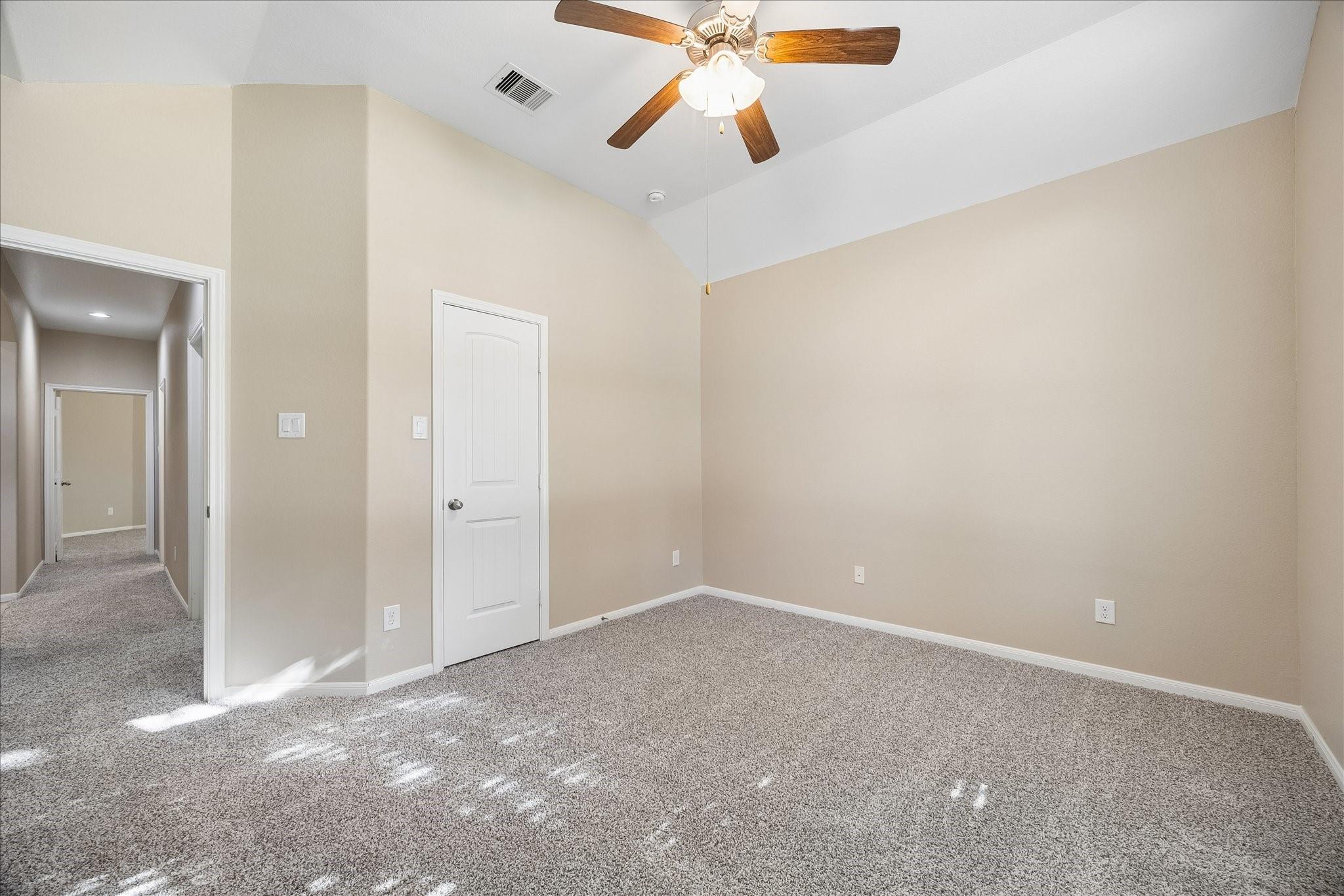 11602 Slick Rock Drive Property Photo 25