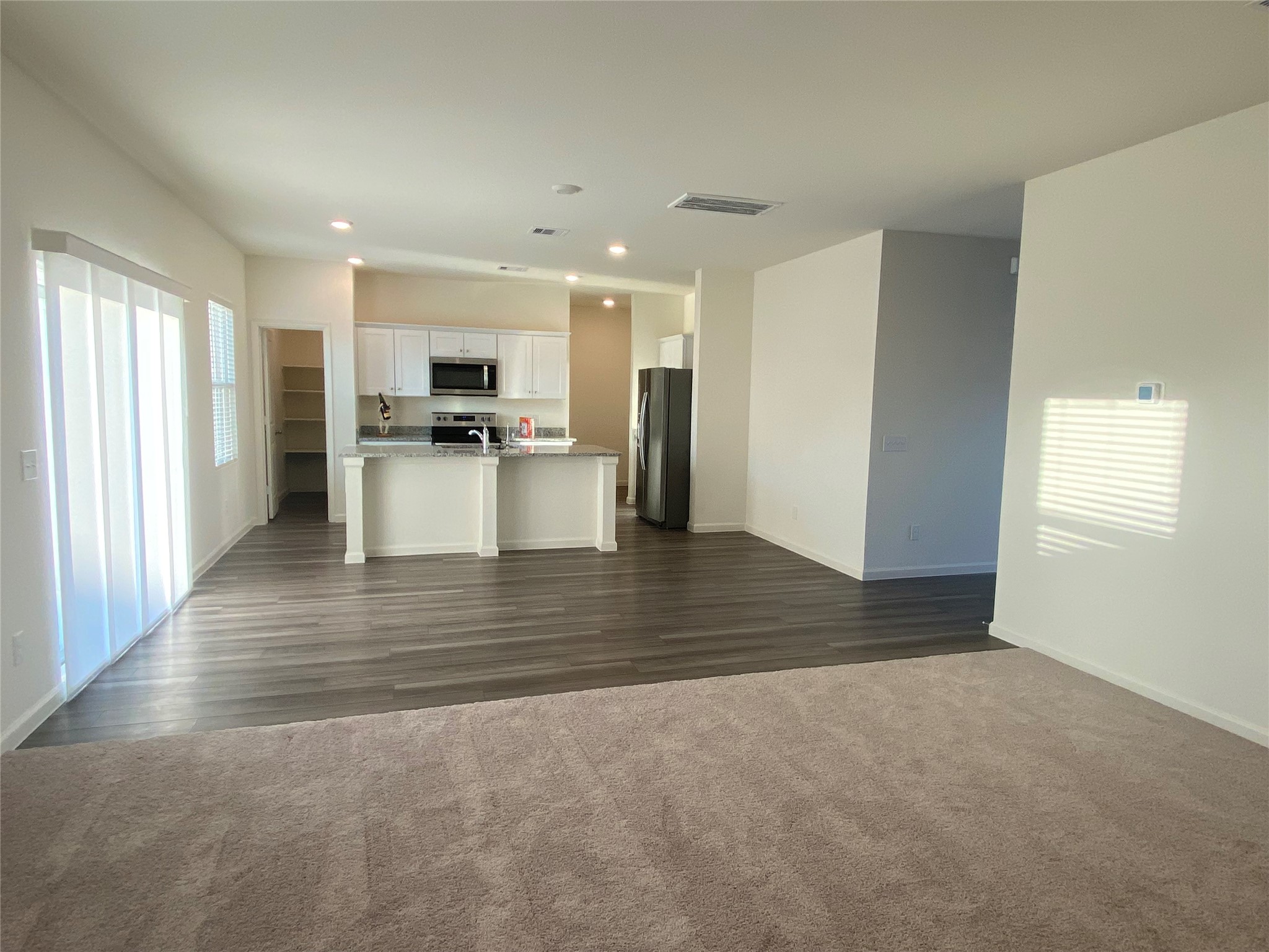 3022 Spindletree Lane Property Photo 5
