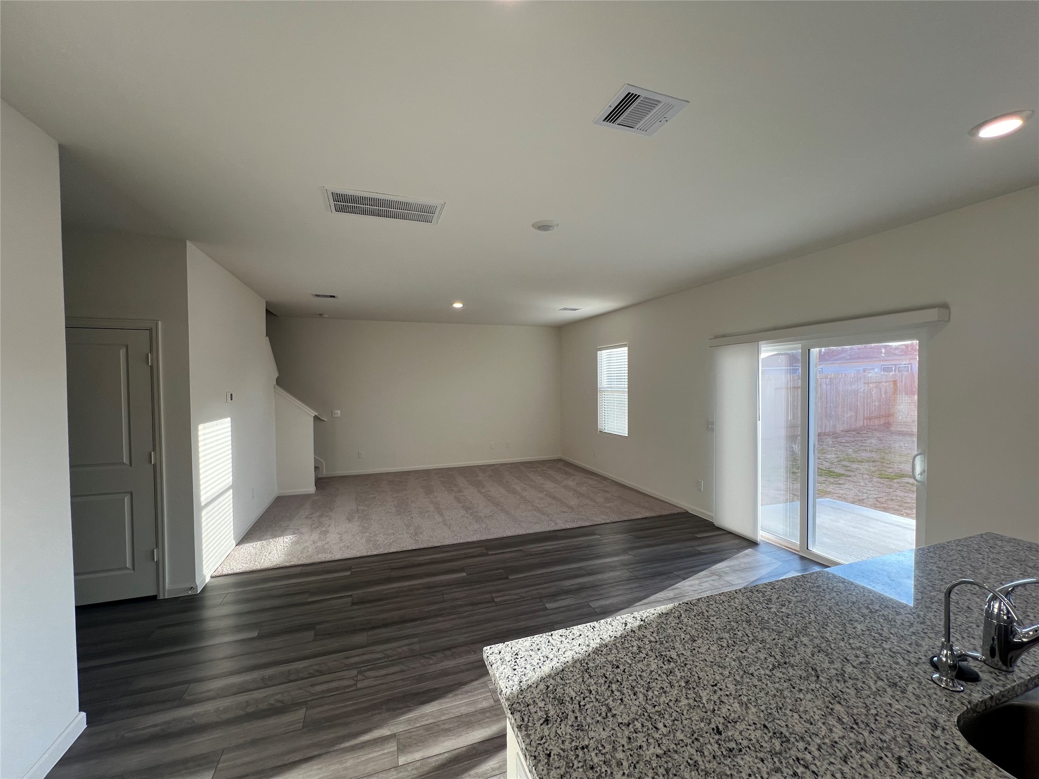 3022 Spindletree Lane Property Photo 6