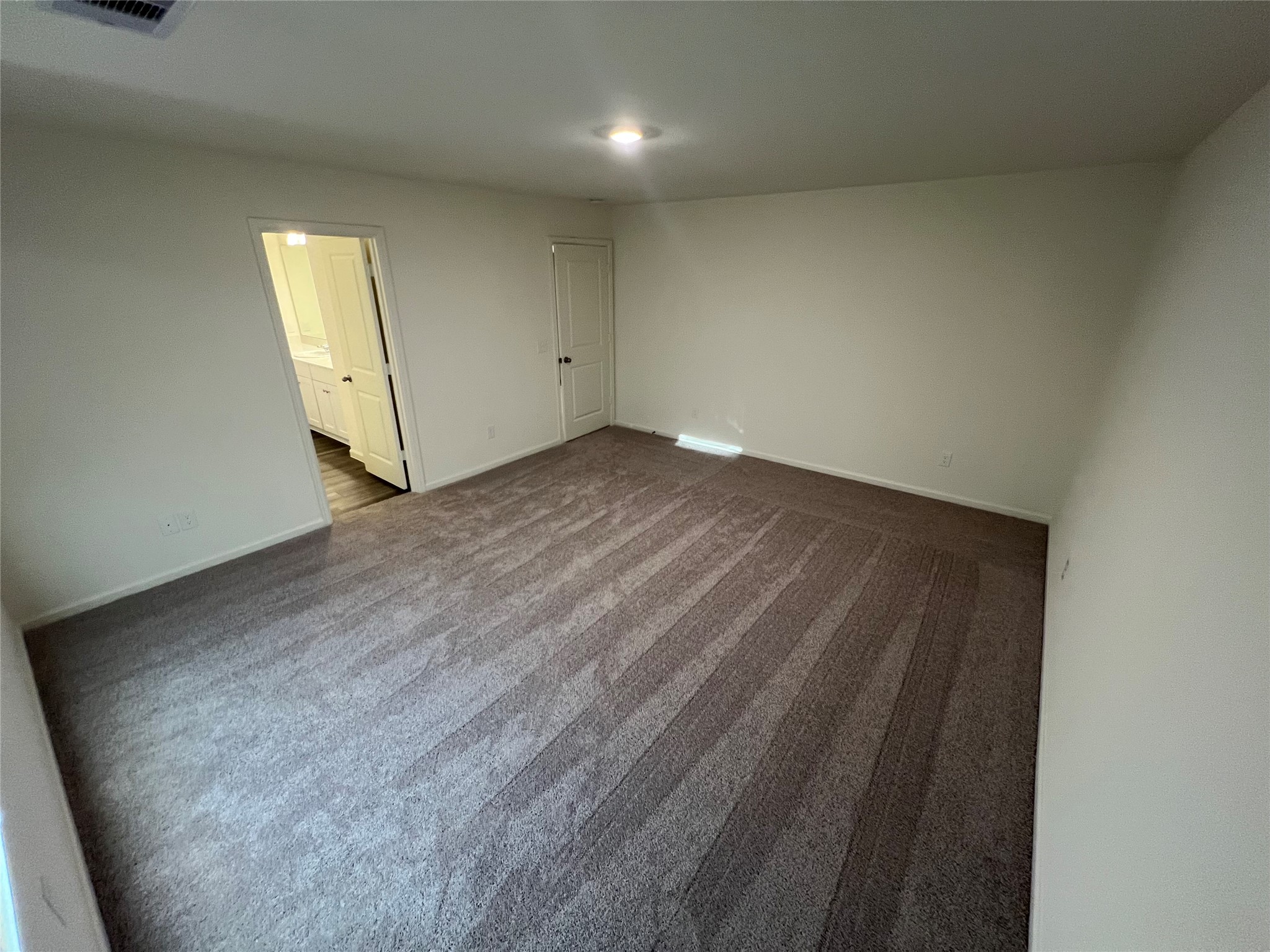 3022 Spindletree Lane Property Photo 9