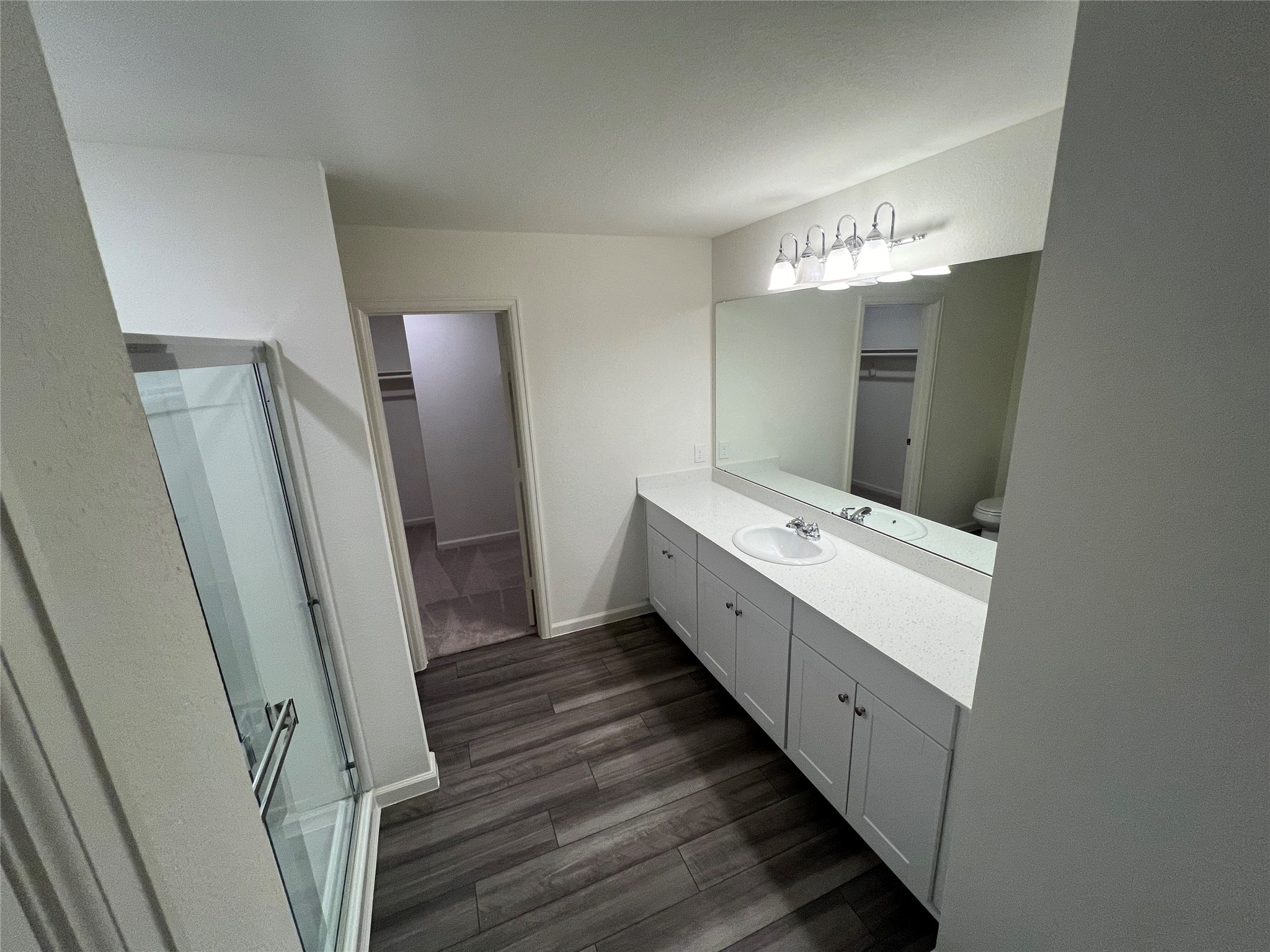 3022 Spindletree Lane Property Photo 11