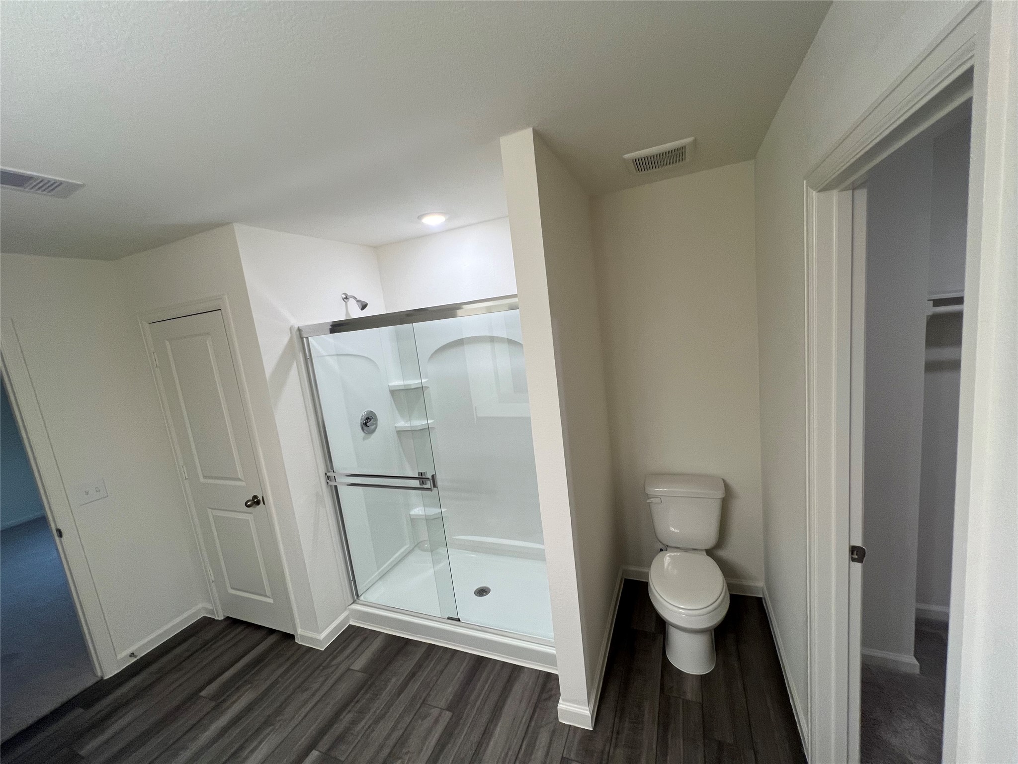 3022 Spindletree Lane Property Photo 12