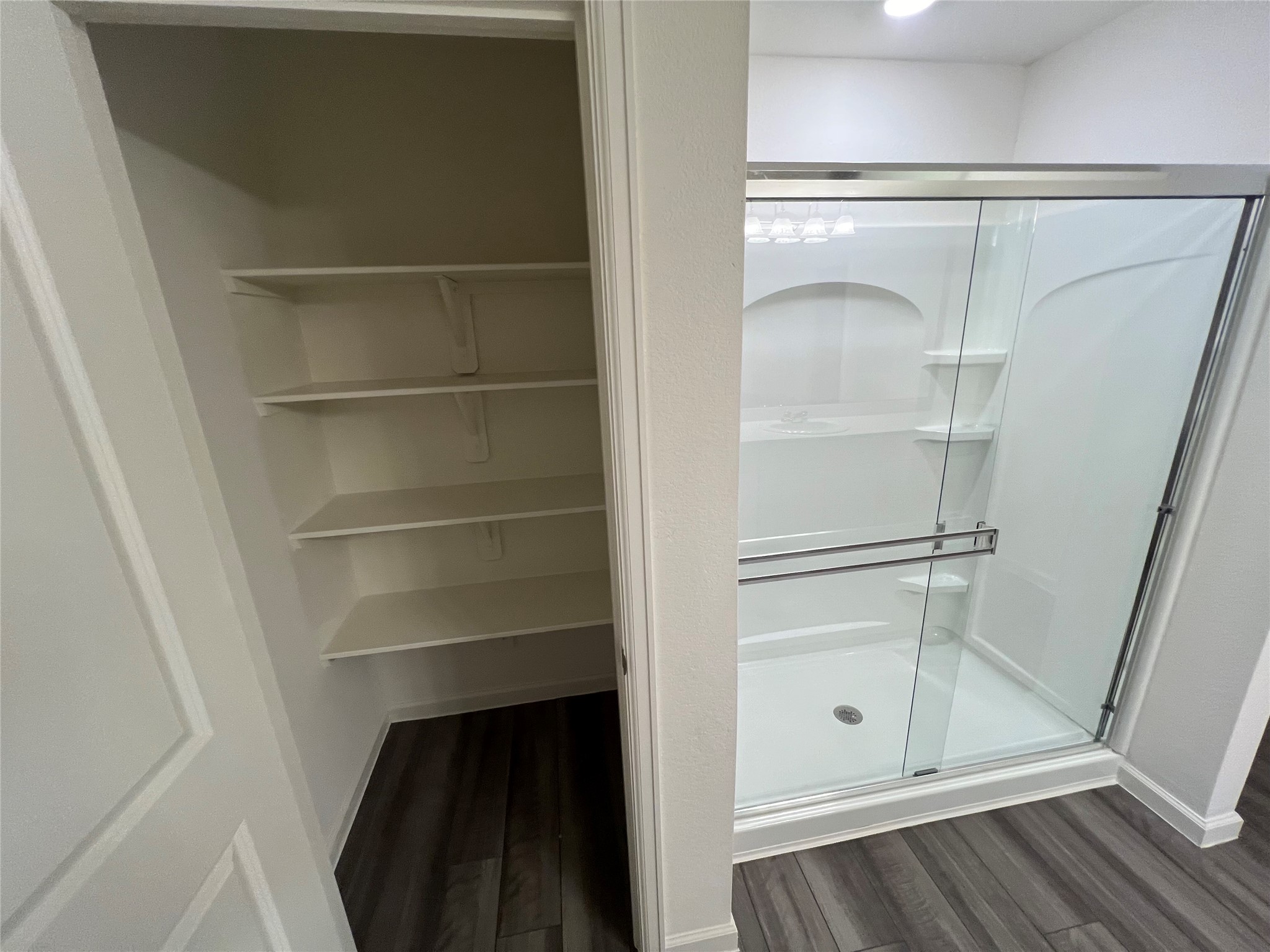 3022 Spindletree Lane Property Photo 13