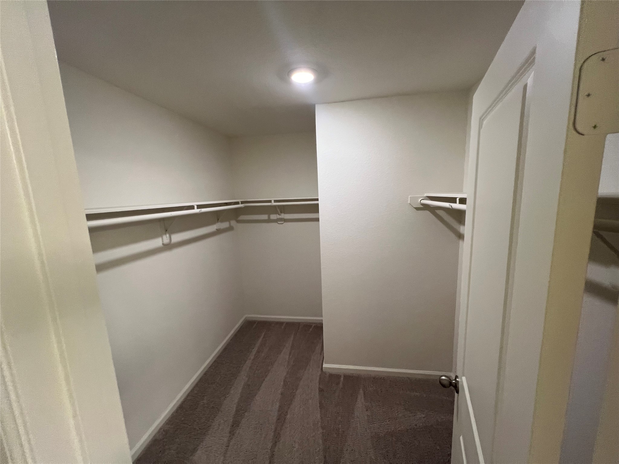 3022 Spindletree Lane Property Photo 14