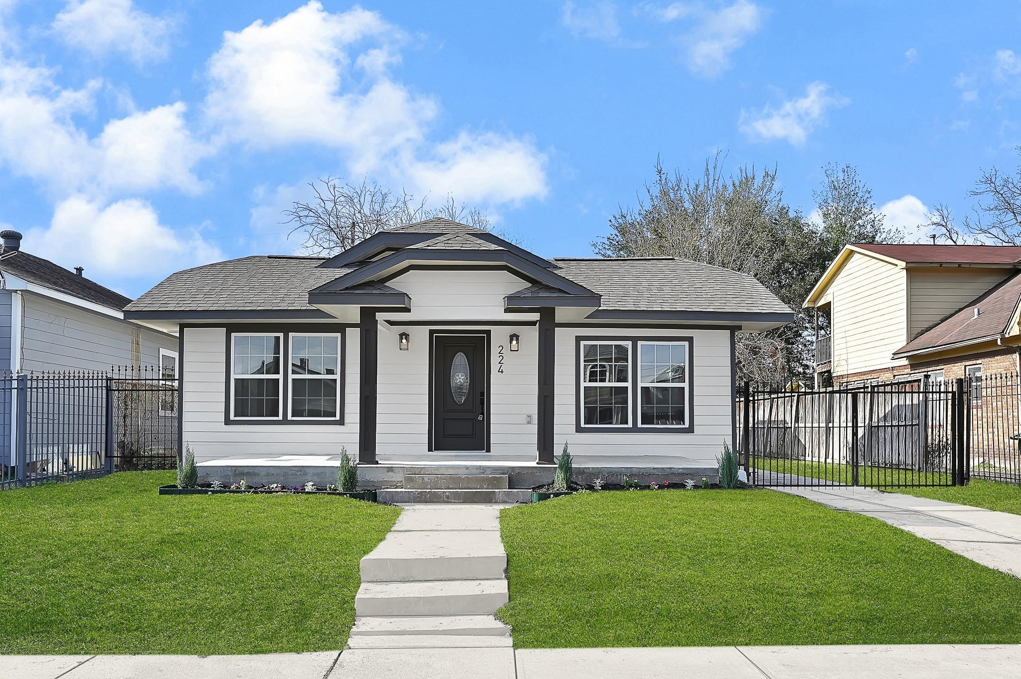 224 Everton Street Property Photo 1