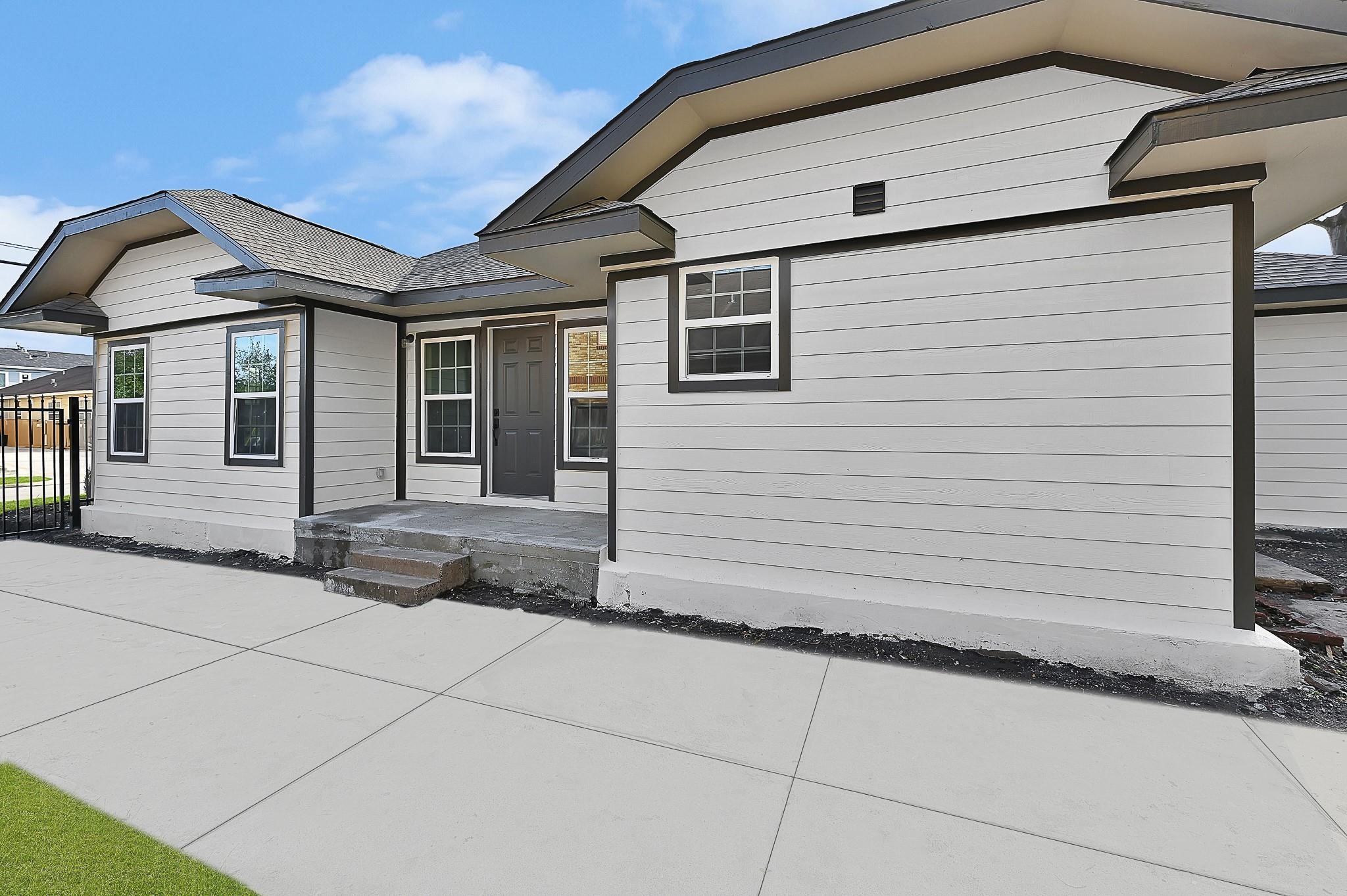 224 Everton Street Property Photo 3