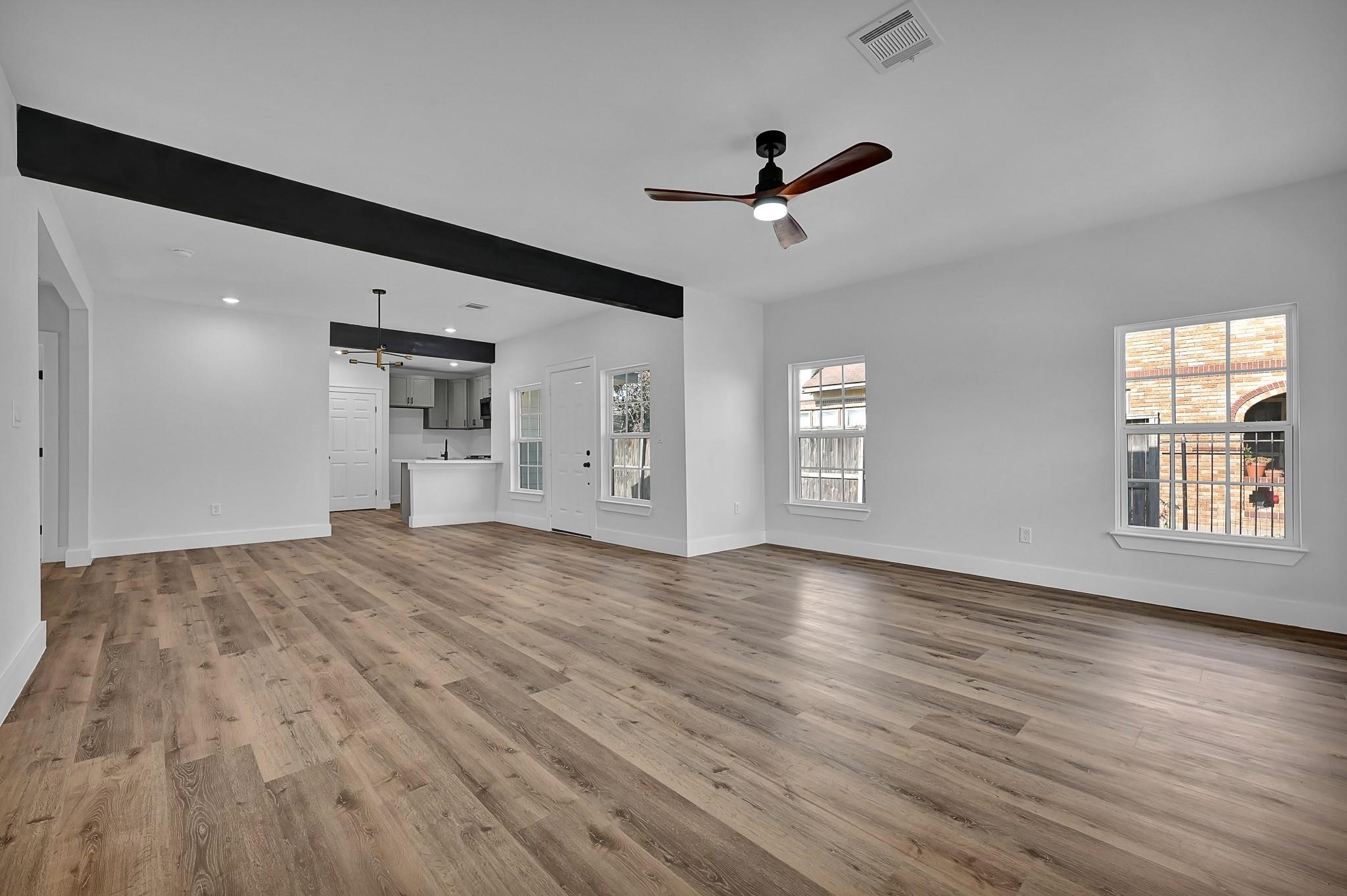 224 Everton Street Property Photo 5