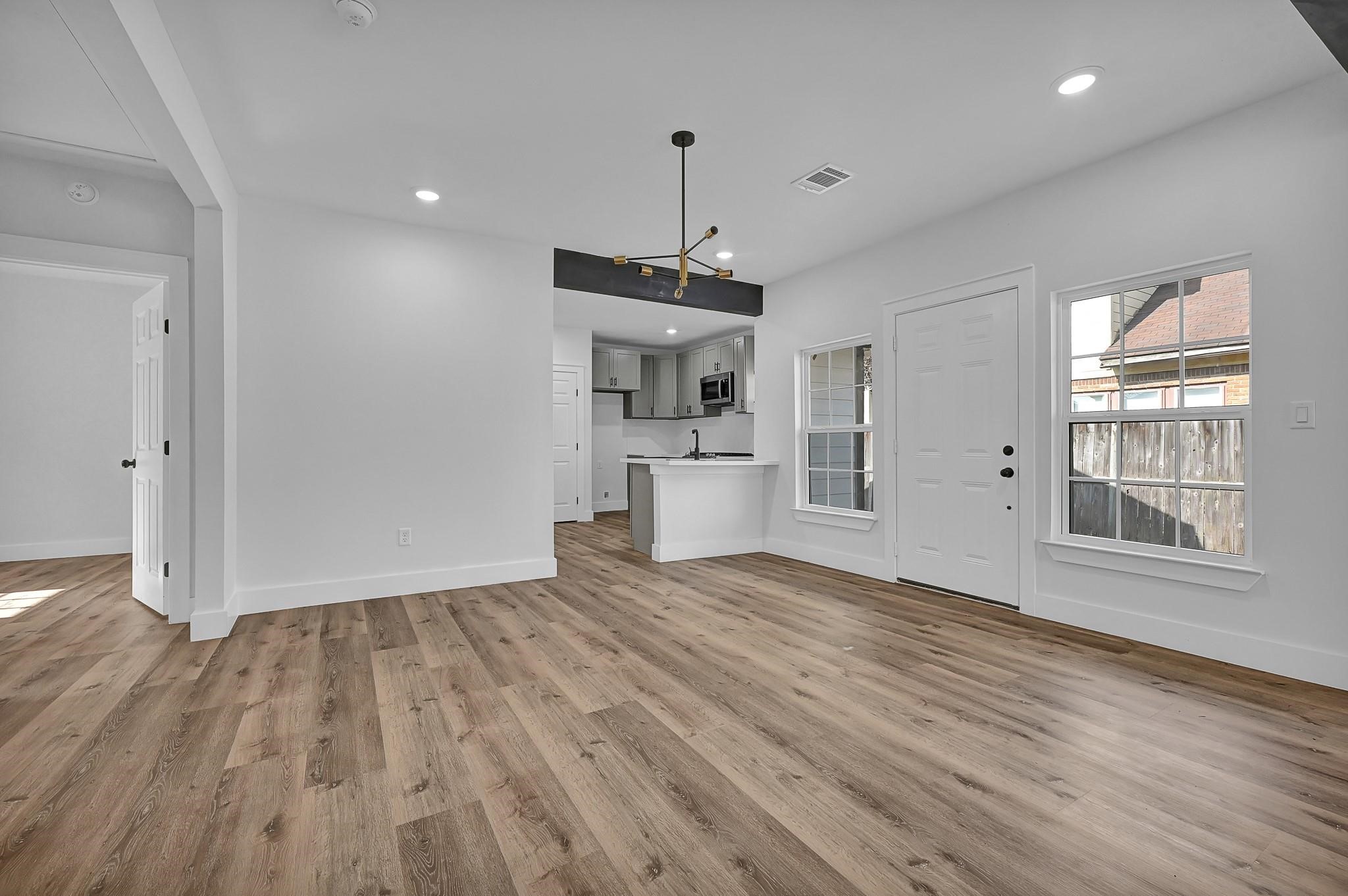 224 Everton Street Property Photo 6