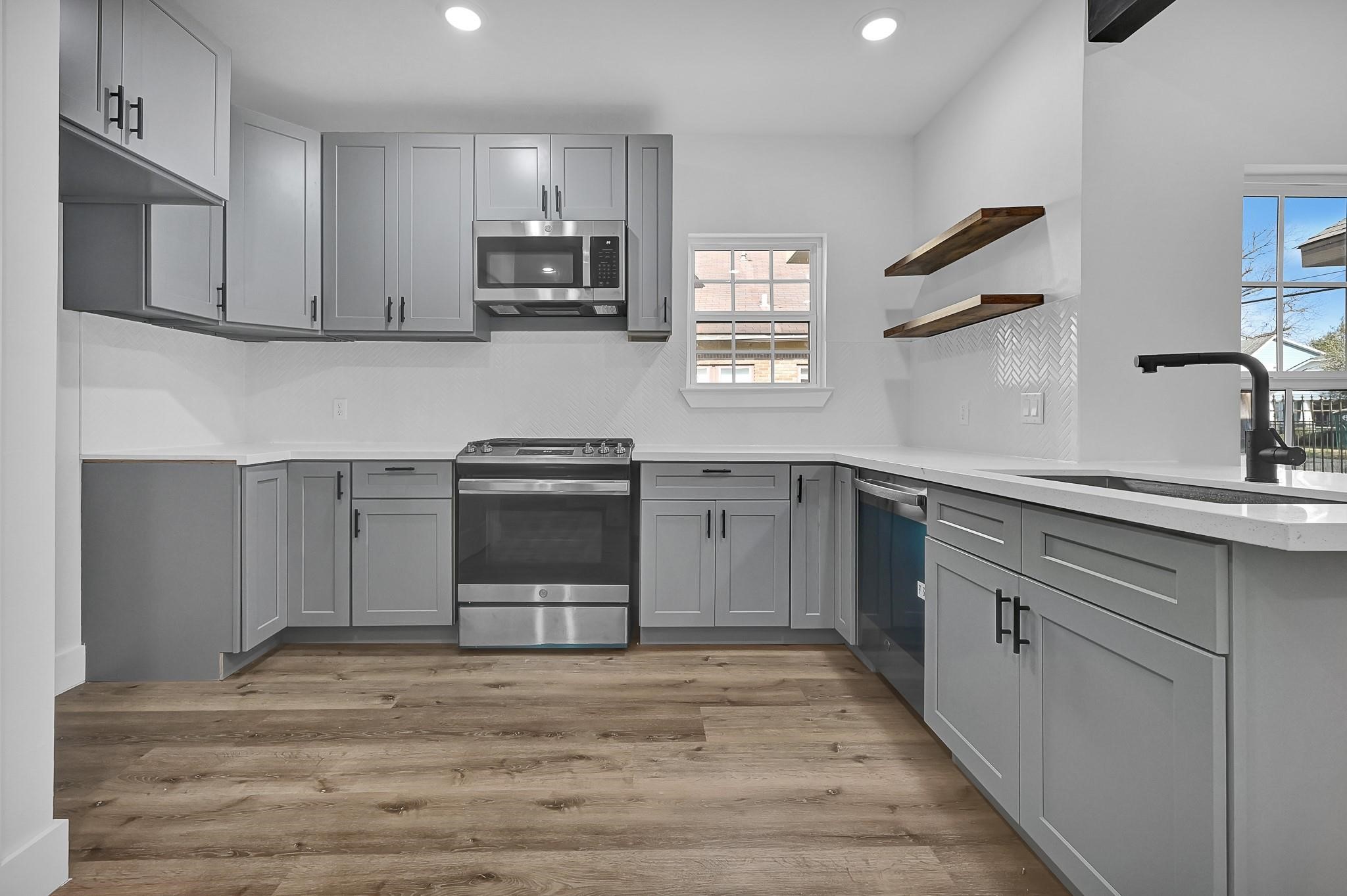 224 Everton Street Property Photo 7