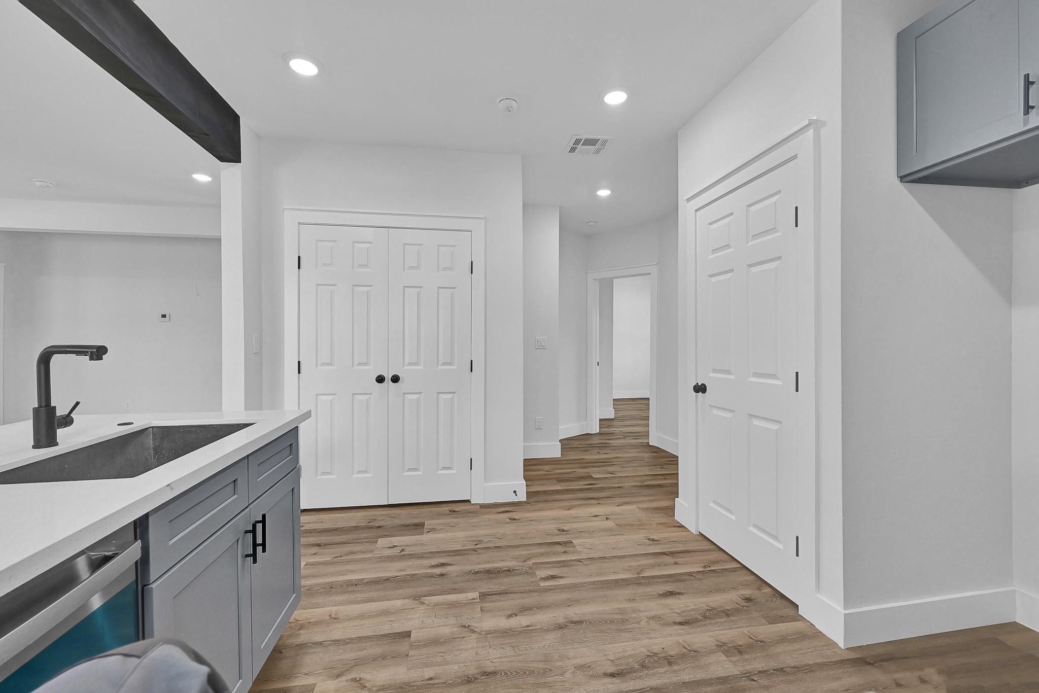 224 Everton Street Property Photo 8