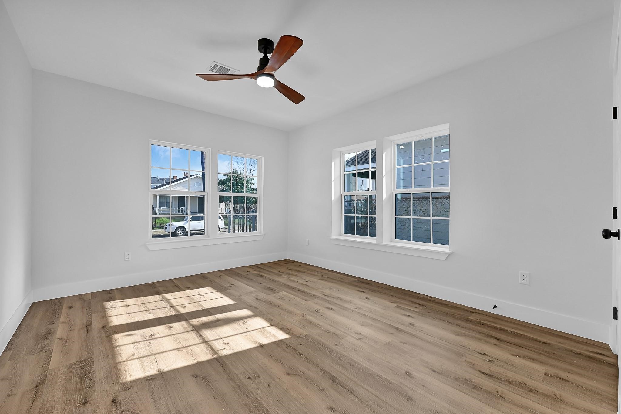 224 Everton Street Property Photo 10