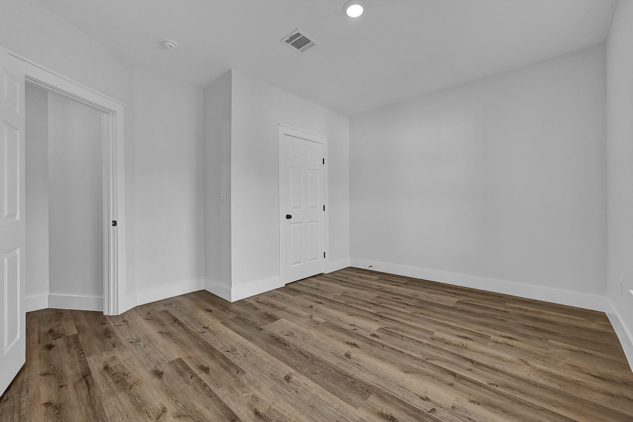 224 Everton Street Property Photo 12