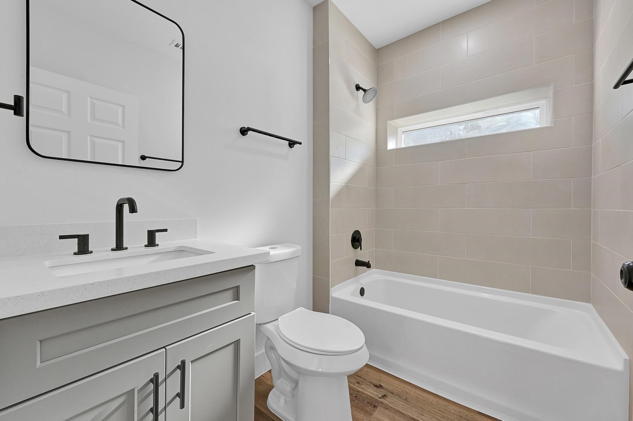 224 Everton Street Property Photo 15
