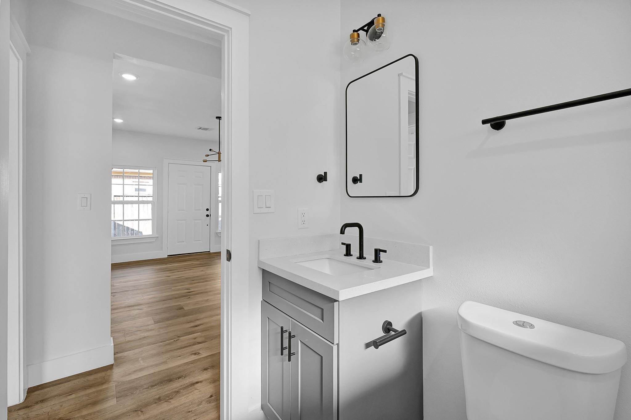 224 Everton Street Property Photo 16
