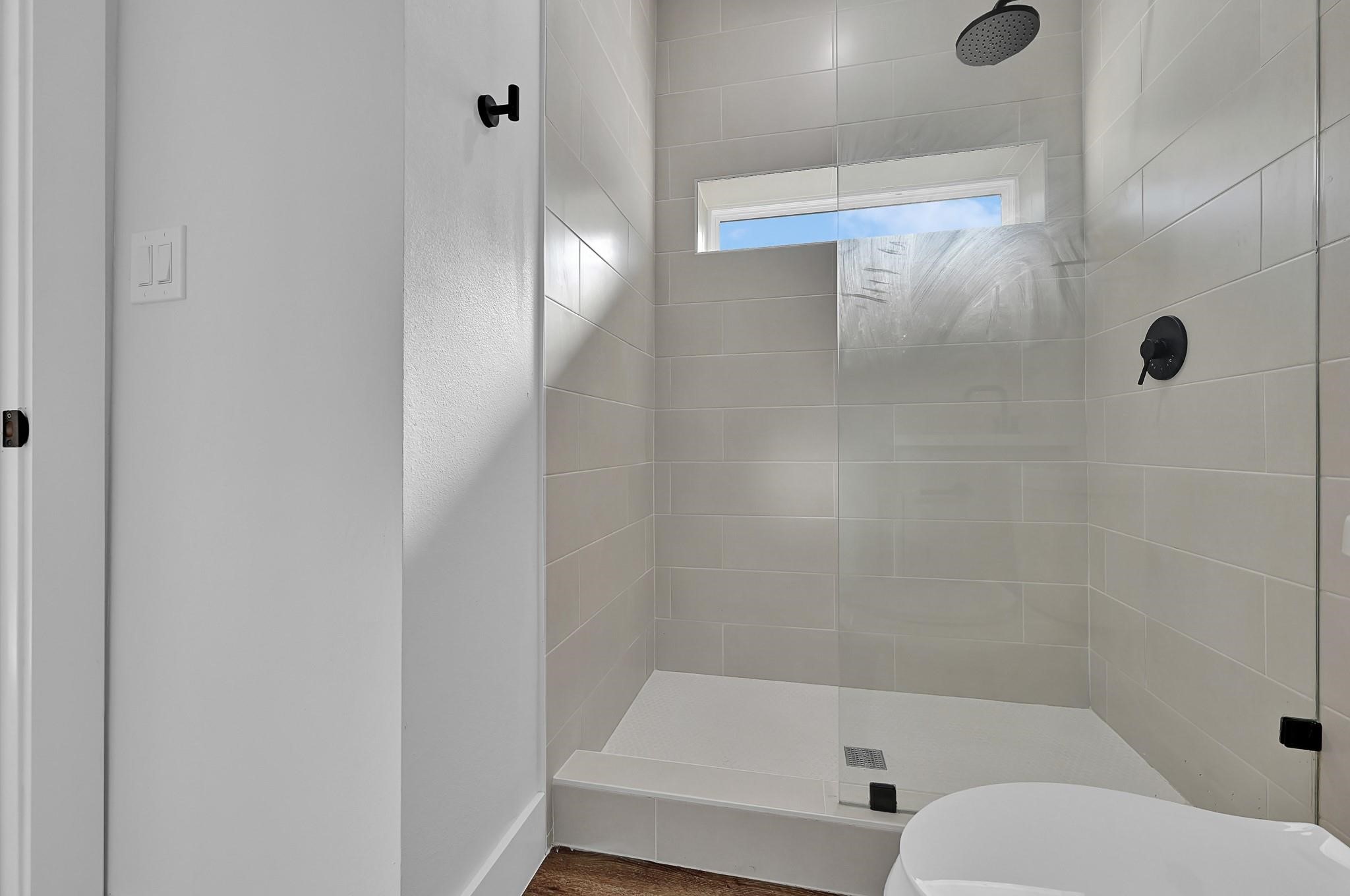 224 Everton Street Property Photo 17