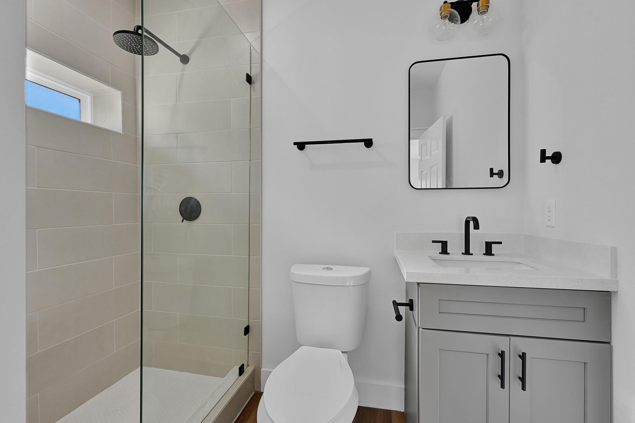 224 Everton Street Property Photo 18