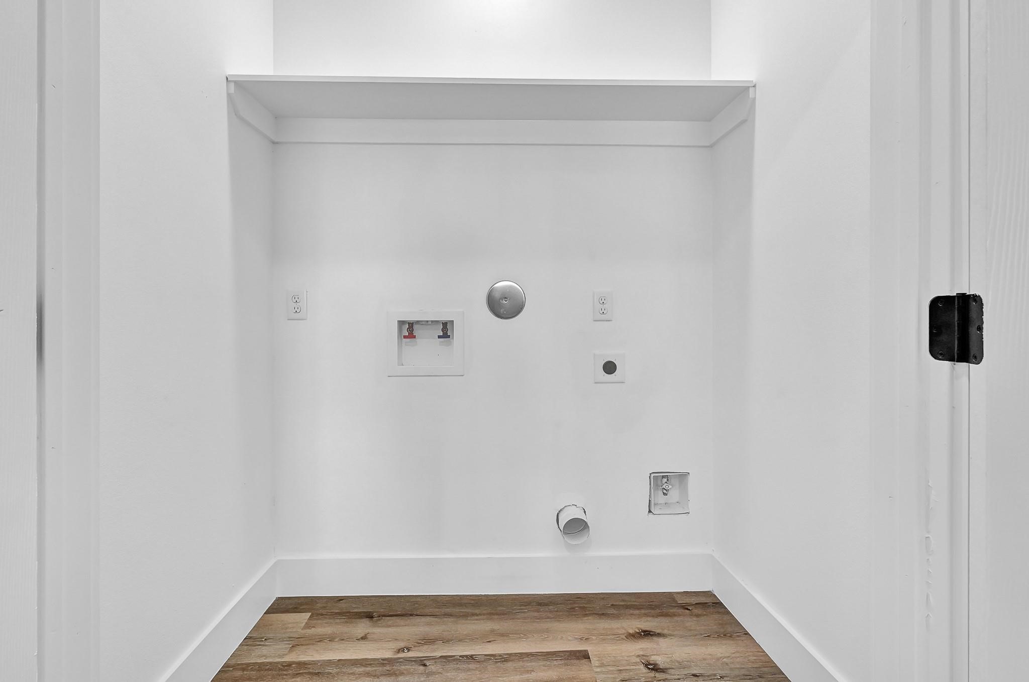 224 Everton Street Property Photo 19